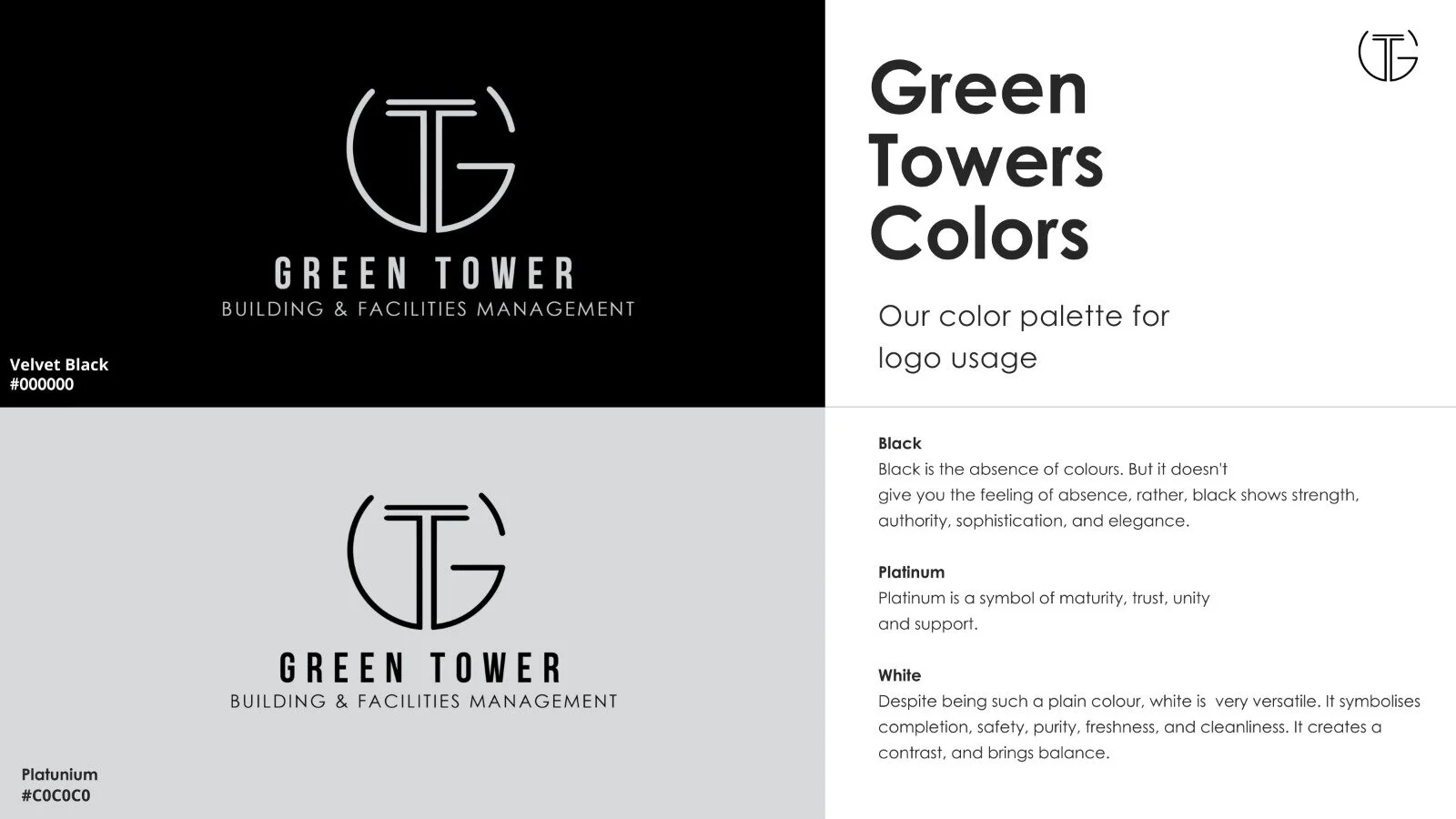 Green Tower Branding Logo Colours.jpeg