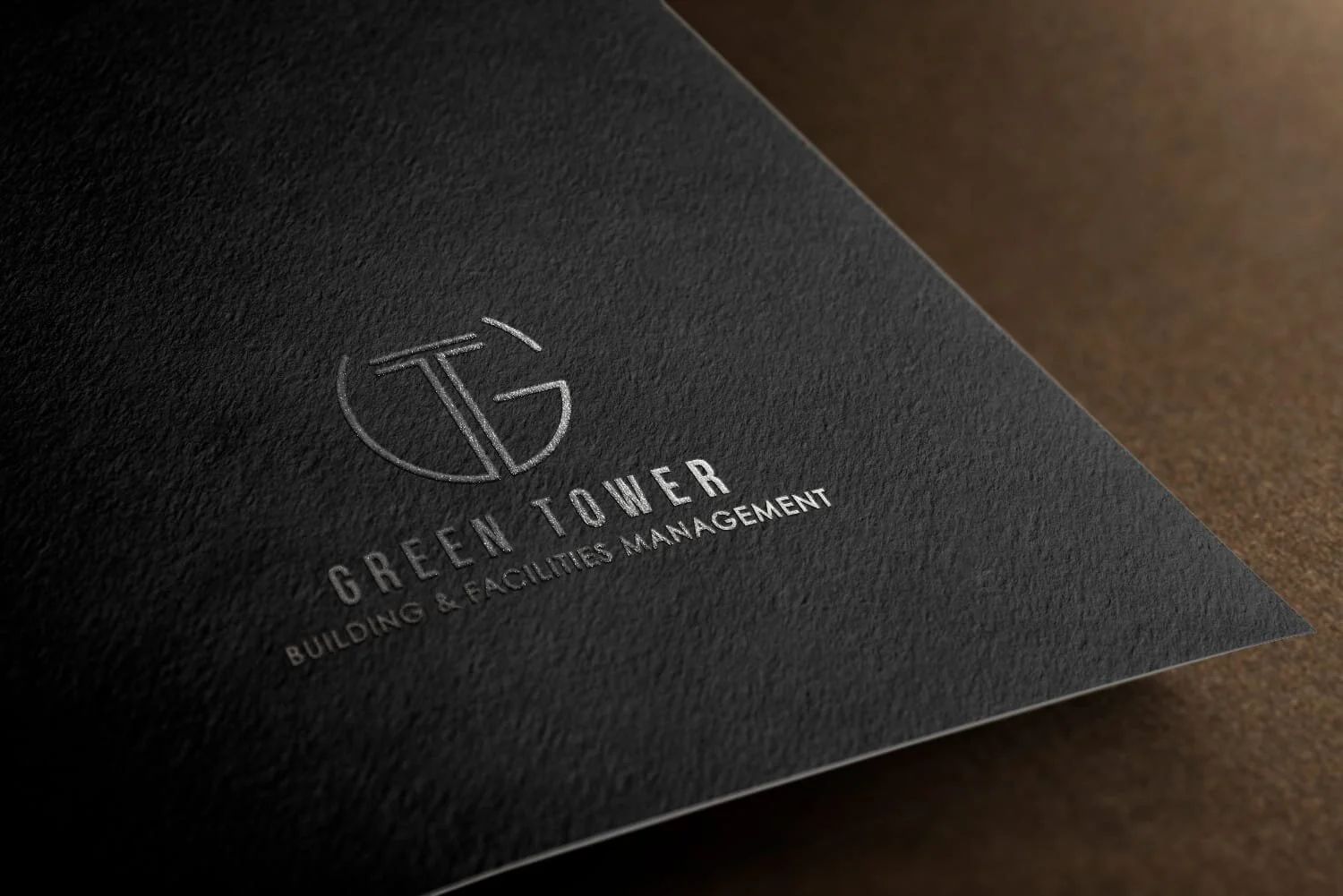 Green Tower Branding Logo Application 2.jpeg