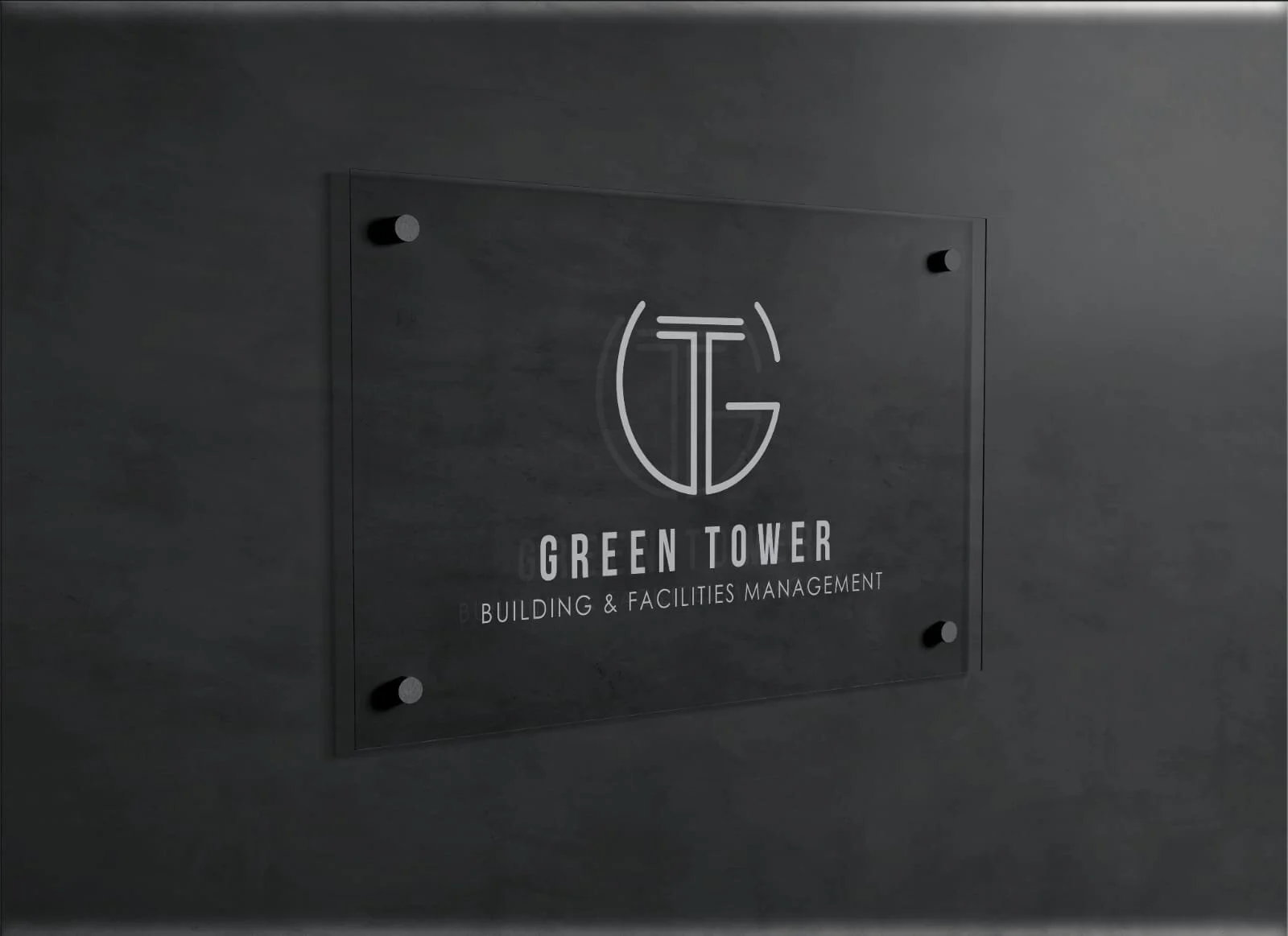 Green Tower Branding Logo Application 3.jpeg