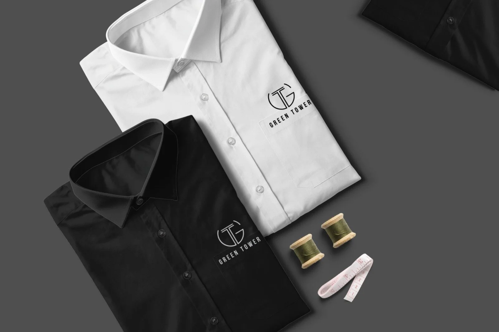 WhatsApp Image 2020-09-25 at 11.22.51 AM.jpeg