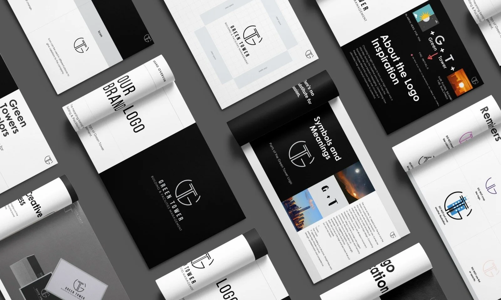 WhatsApp Image 2020-09-25 at 11.01.33 AM.jpeg