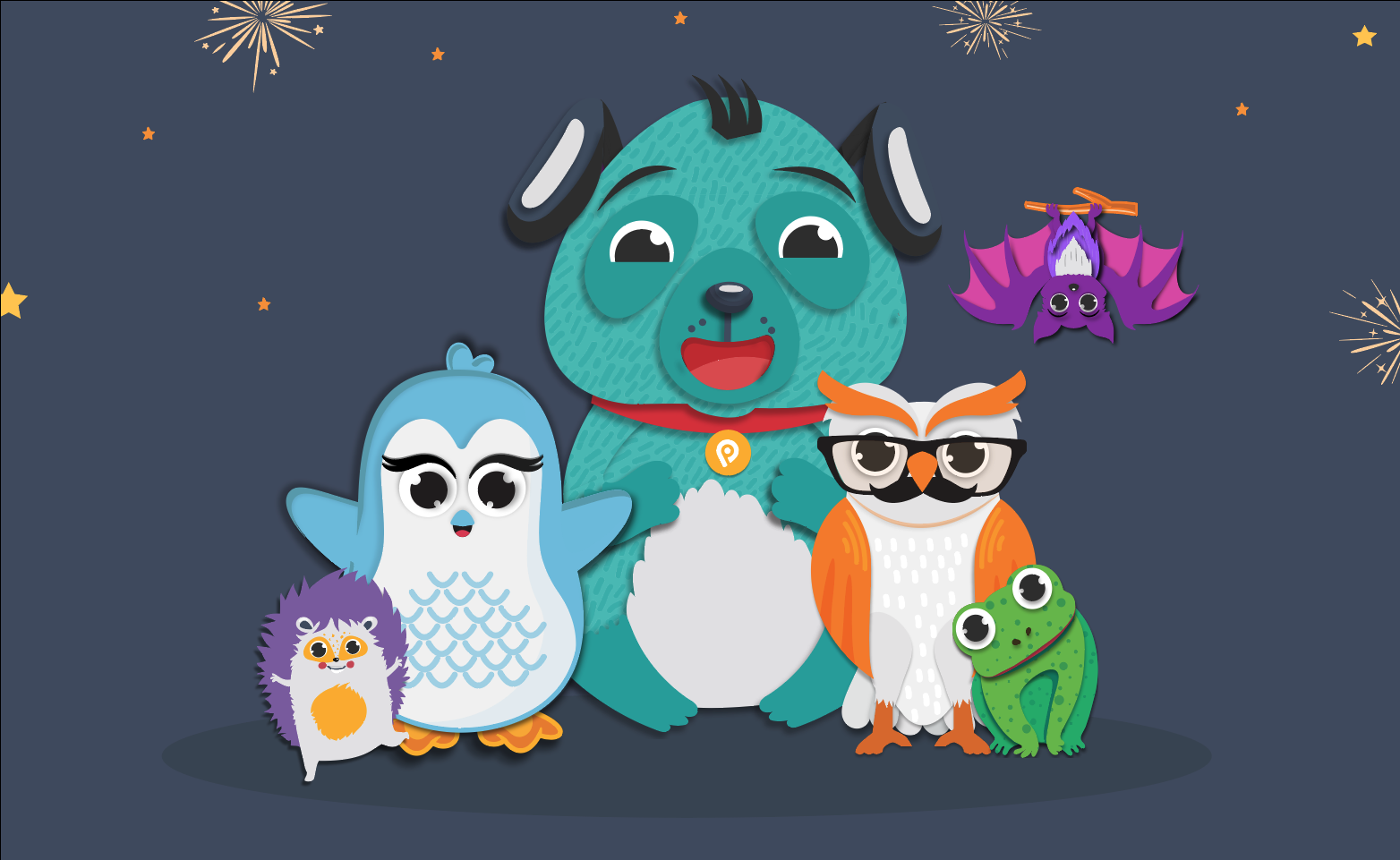 Screen Shot 2022-09-06 at 5.14.44 pm.png