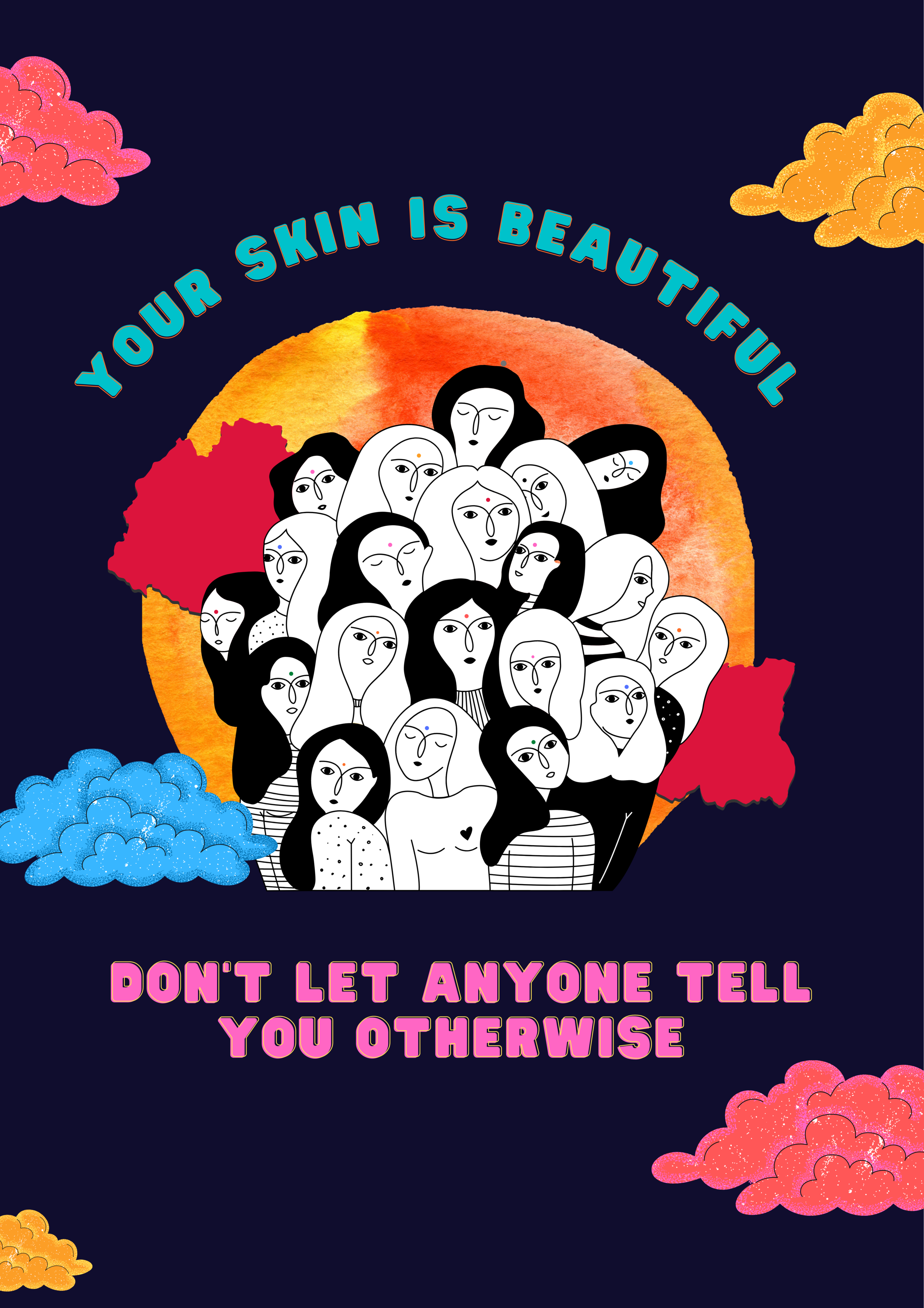 I cover my head, not my brain..png