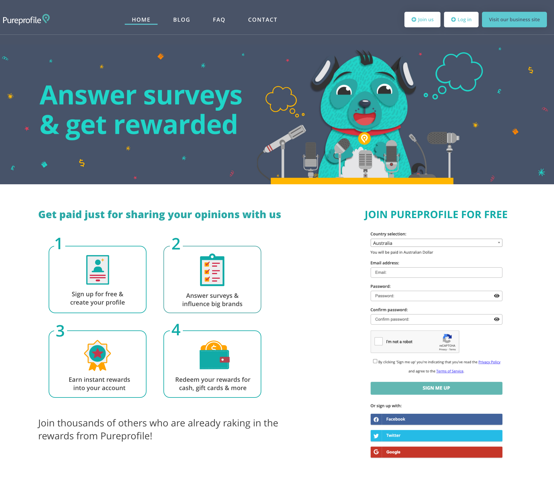 Artboard – 34.png