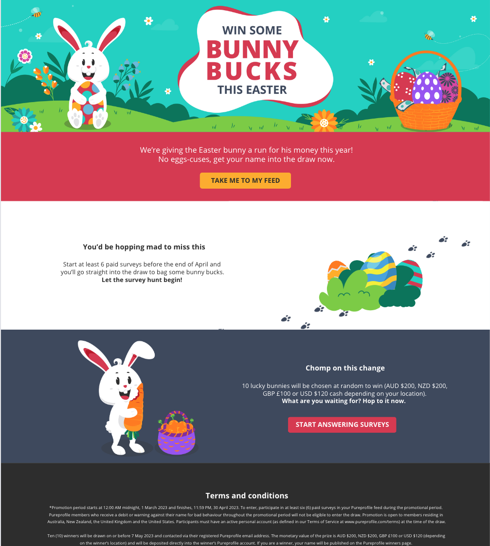 Screenshot 2023-02-10 at 2.54.31 pm.png