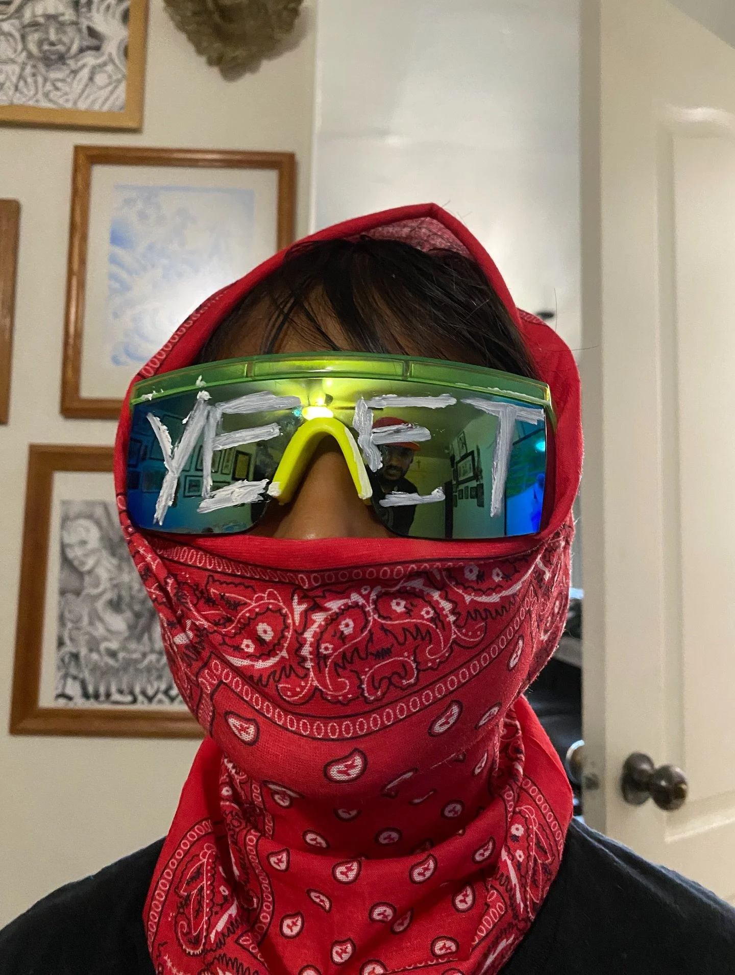 &bull;Tattz big , tattz small , here&rsquo;s some tatz and art for y&rsquo;all👨🏽&zwj;🎨

&bull; Still bad at posting here&rsquo;s some new stuff some old and instagram said I need to make more post but shoutout to you all for liking my stories and 