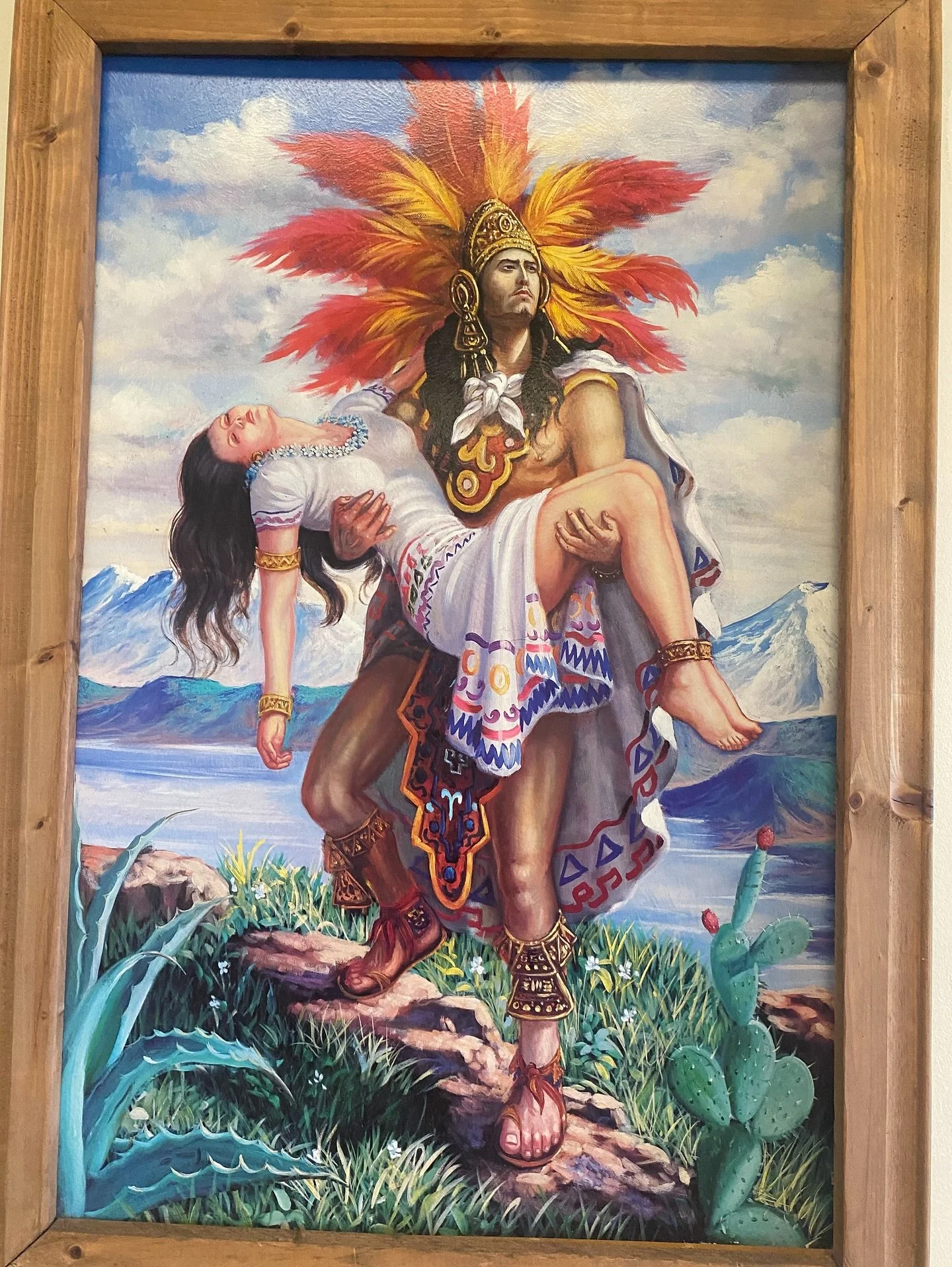 &bull; Here&rsquo;s some cool tatts for y&rsquo;all viewing on this Saturday.🥶🥶🥶 You&rsquo;ve probably seen them on my story but I need to make more hard post I guess. 

&bull;  I&rsquo;d like to thank y&rsquo;all for bringing your ideas or even g