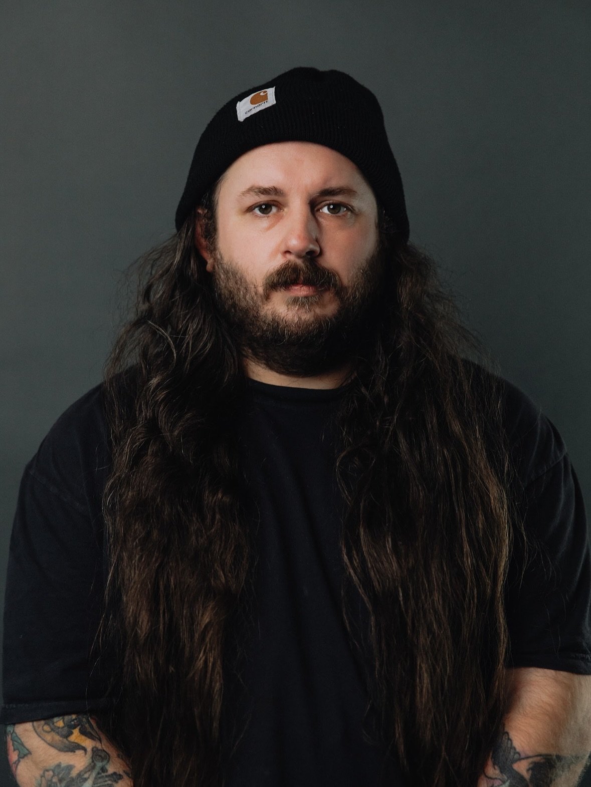 Hi! My name is Danny Benedict and I have owned @artistictattoo_phx since 2019. I was born and raised in Phoenix and I have been tattooing since 2013. With so much specialization seeming to be the norm in 2025, I just like to focus on making tattoos t