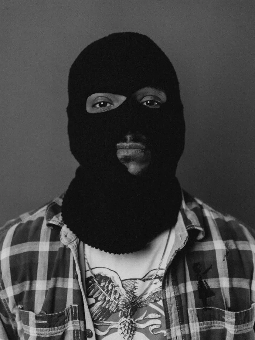 Love life💘🙆🏽&zwj;♂️

&bull; I appreciate everyone who participated in the my growth in 2025, Shit was tiiiigghhttt. 1 year no alcohol can do some shit to ya. We lost some good ones but gained more in the end. 💔🖤❤️&zwj;🩹

&bull; Thank you for th