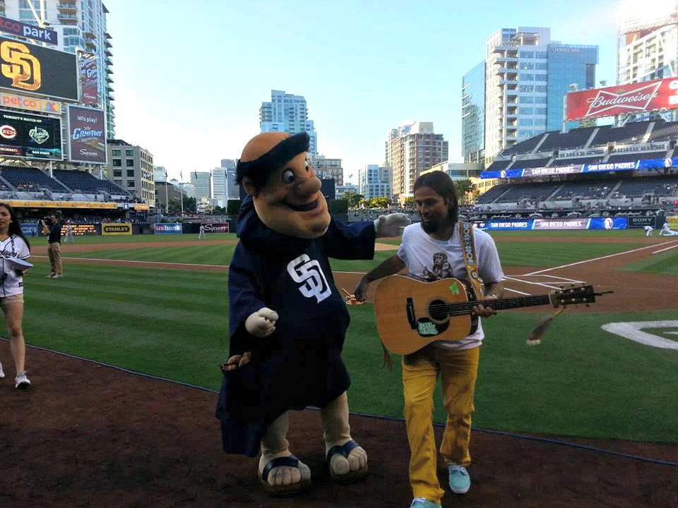 Paul & The Friar2.jpg