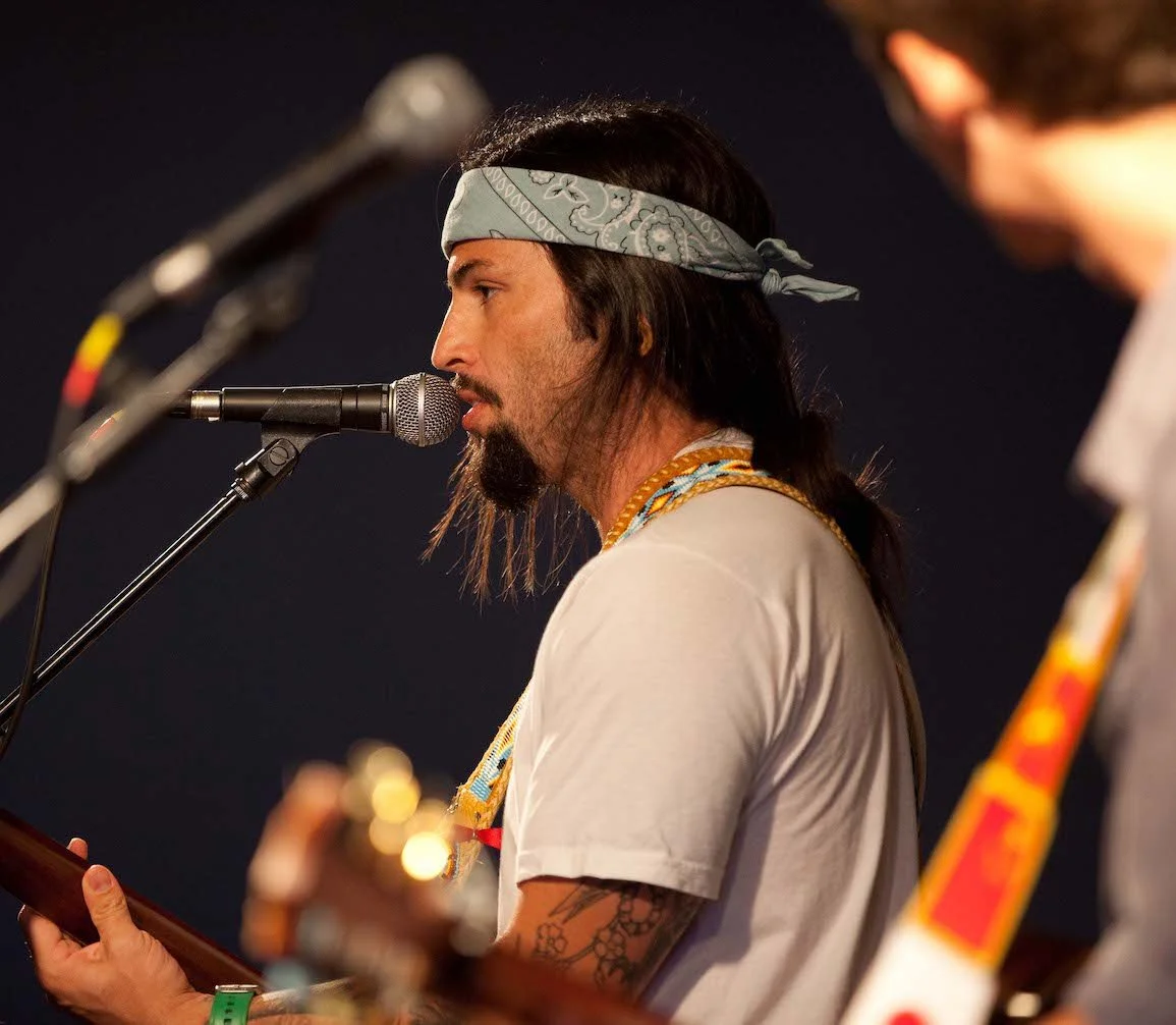 001-SURFRIDER 2014 GALA-FINALS-WEB.JPG