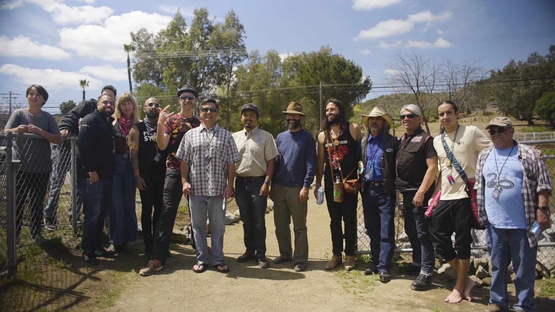 Sequence 01.00_34_51_21.Still002.jpg