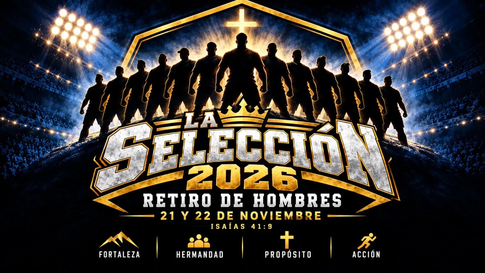 Haz clic para más información