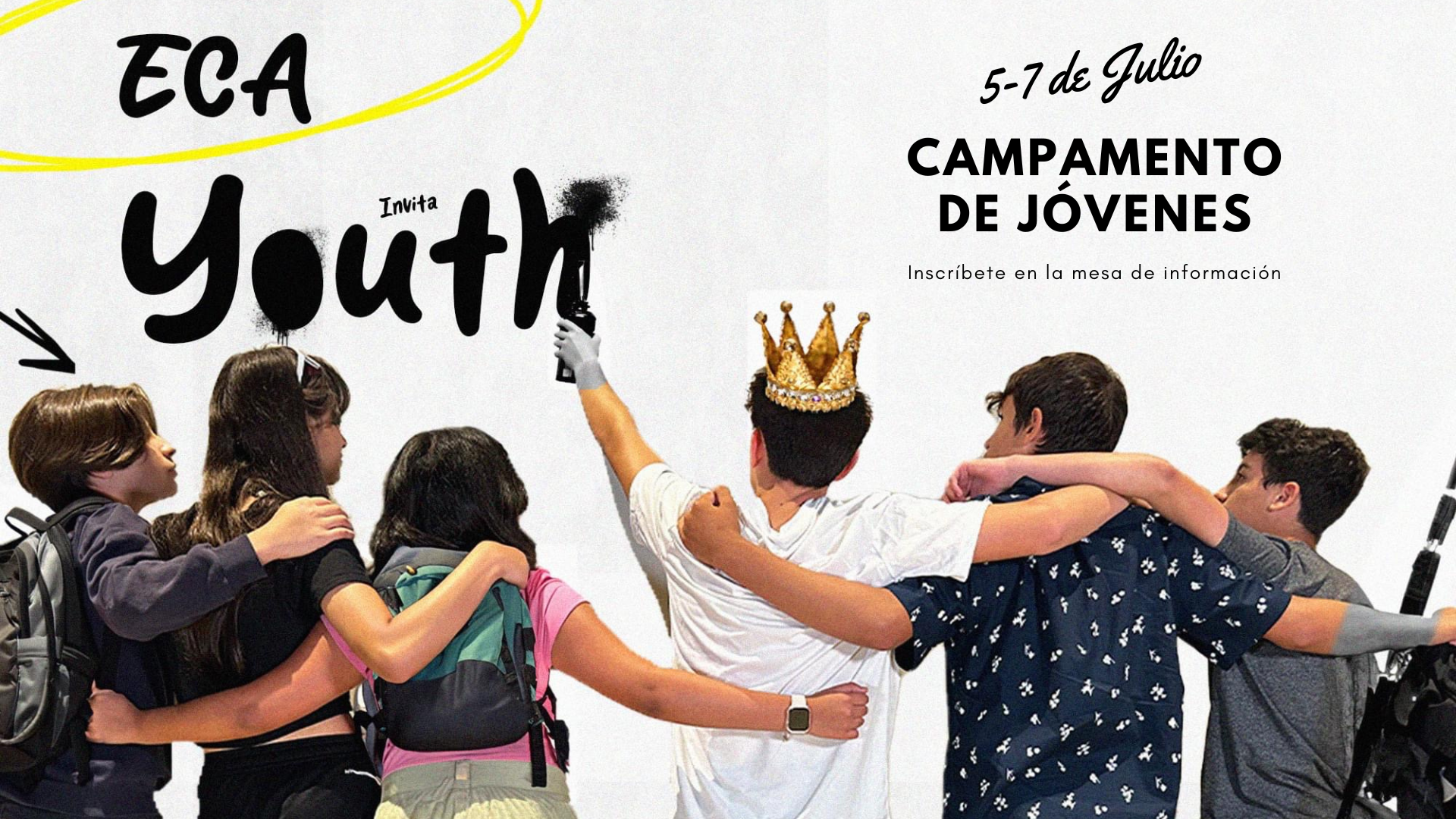 CAMPAMENTO JOVENES.png