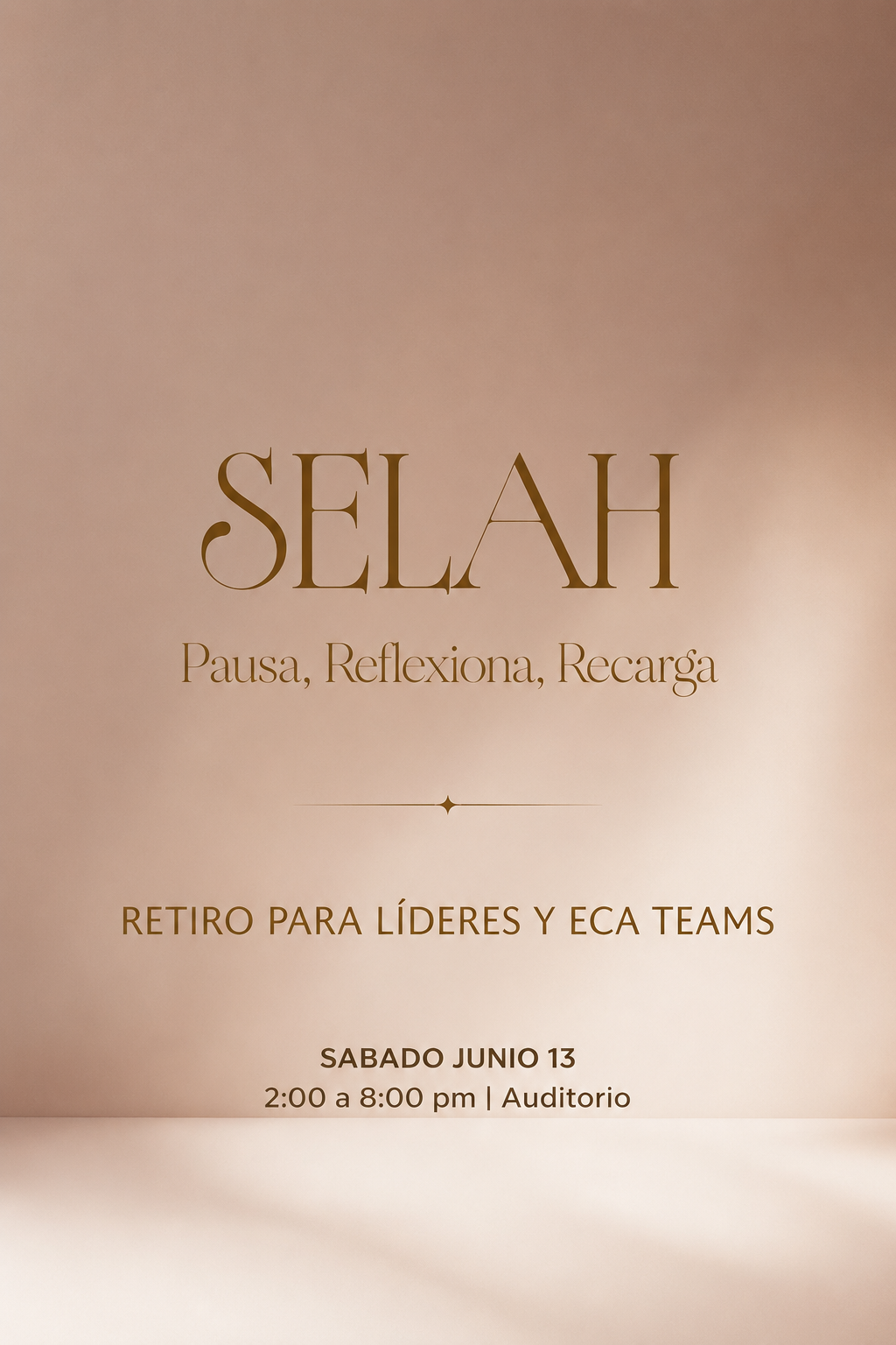 Haz click en la imagen para registrarte.