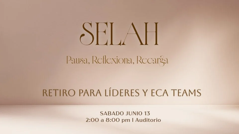 Haz click en la imagen para registrarte.