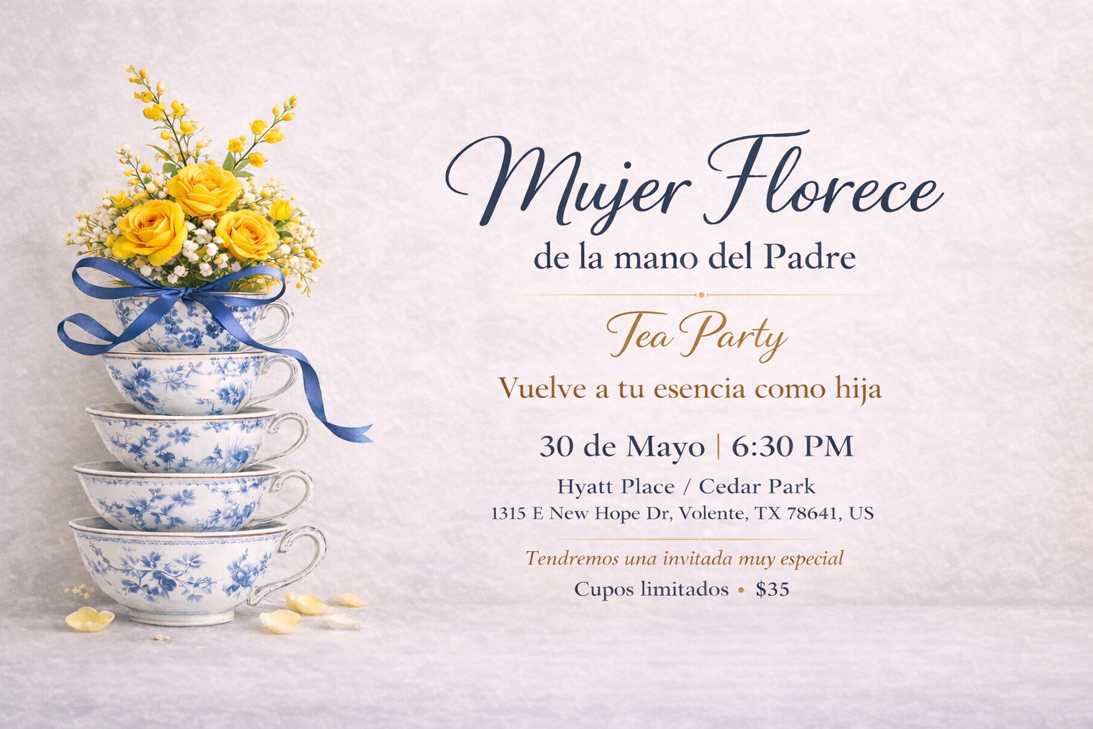 tea party slide .png