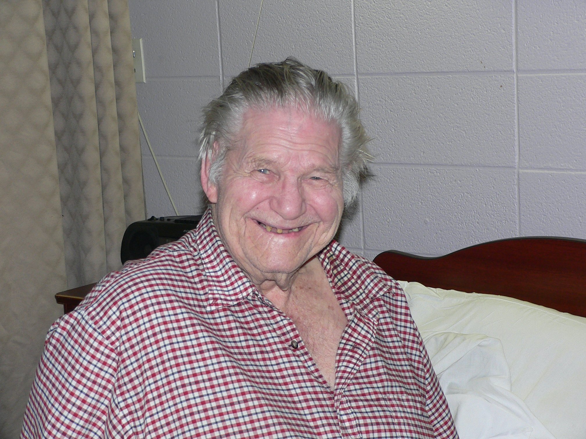 Copy of P1000442 copy.jpg