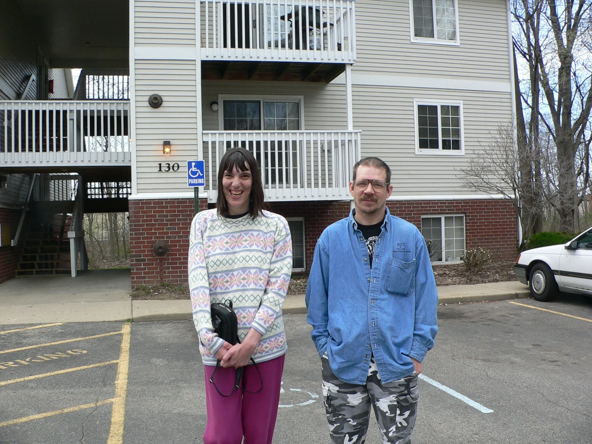 P1000267 copy.jpg