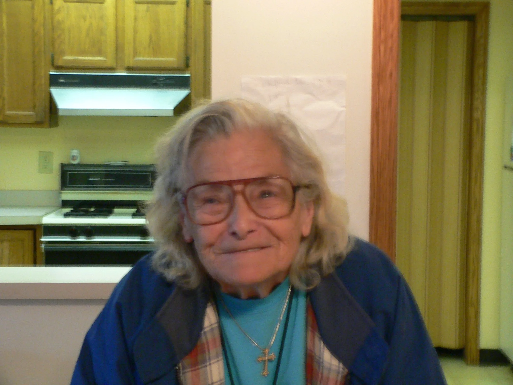 Copy of P1000576 copy.jpg