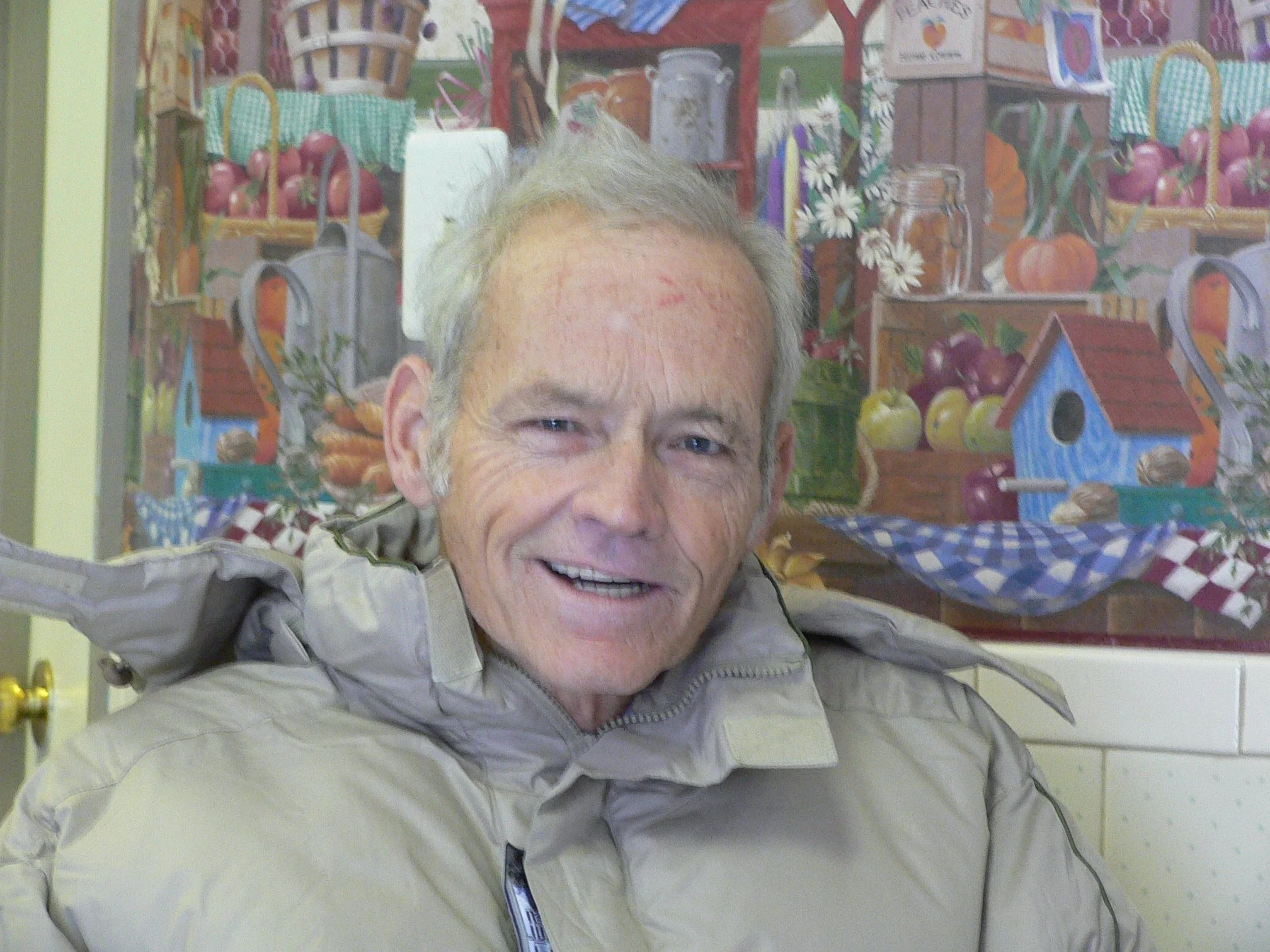 Copy of P1000561 copy.jpg