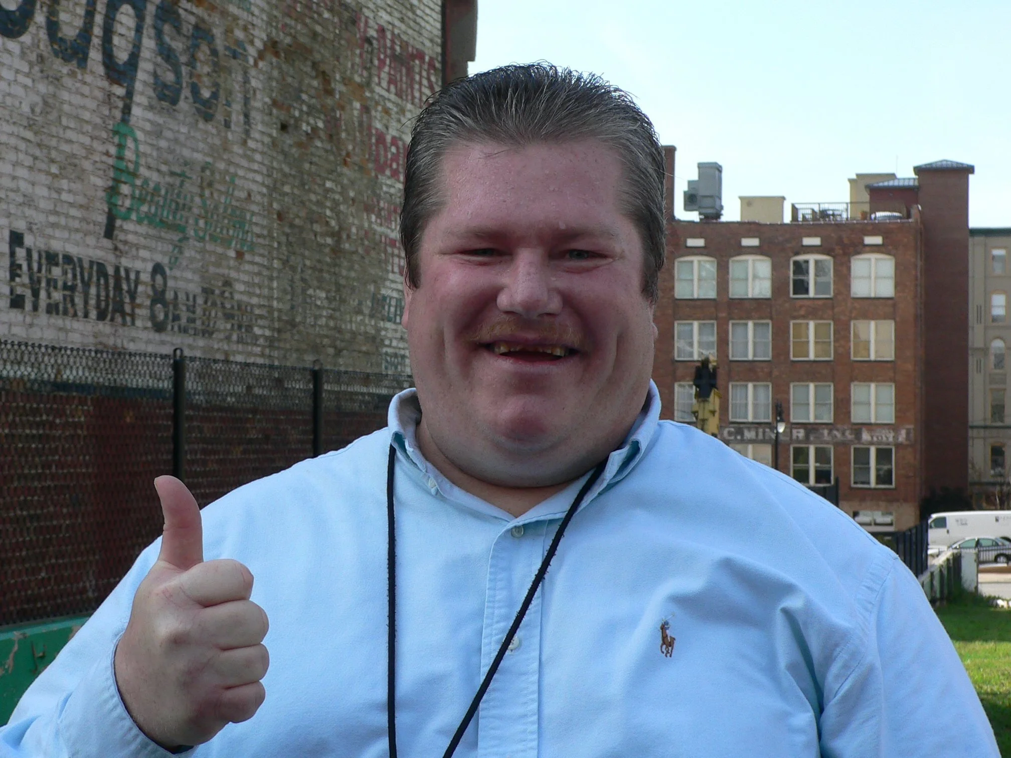 Copy of P1000547 copy.jpg