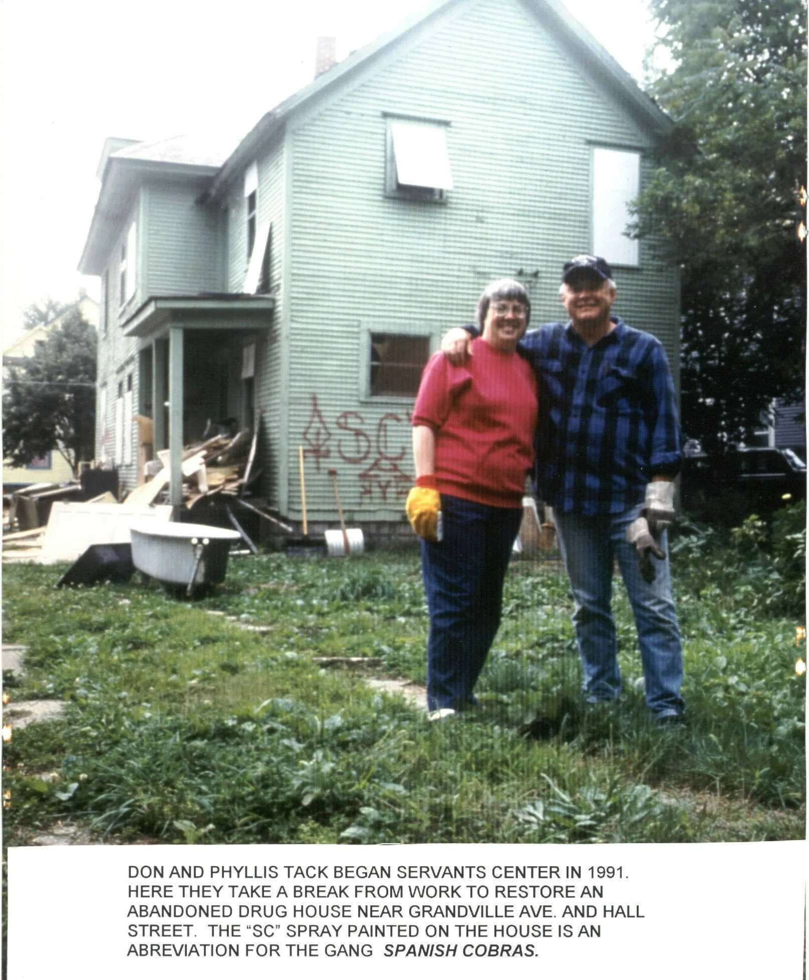 Don and Phyllis--Shamrock site.jpg