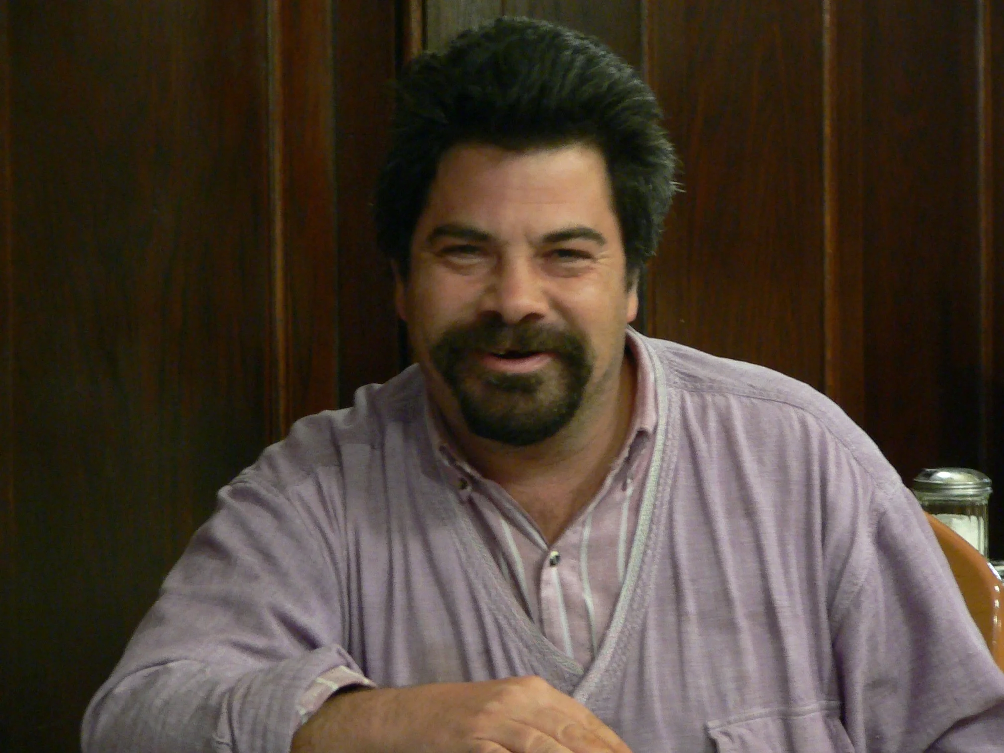 Copy of P1000534 copy.jpg