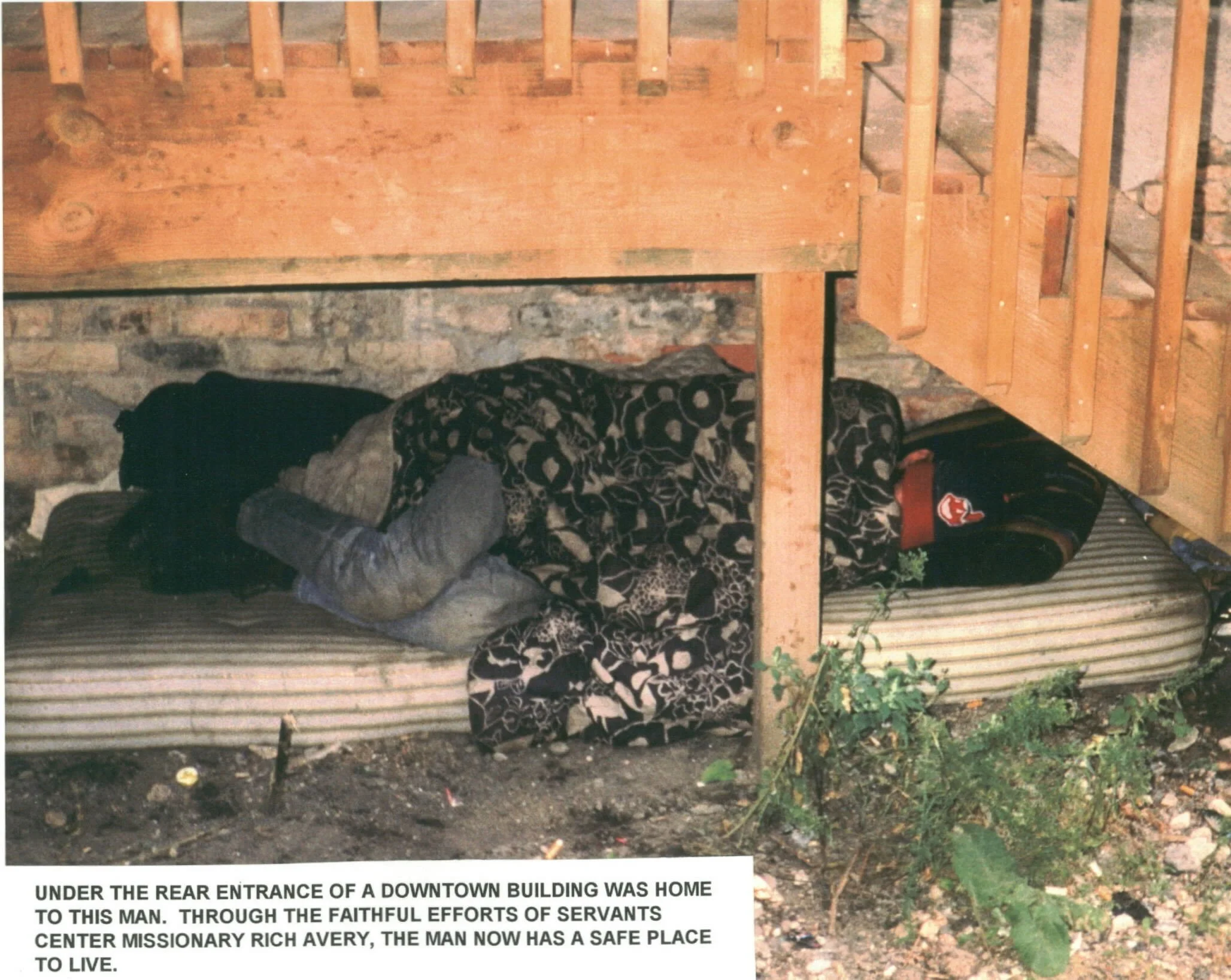 Homeless 1.jpg
