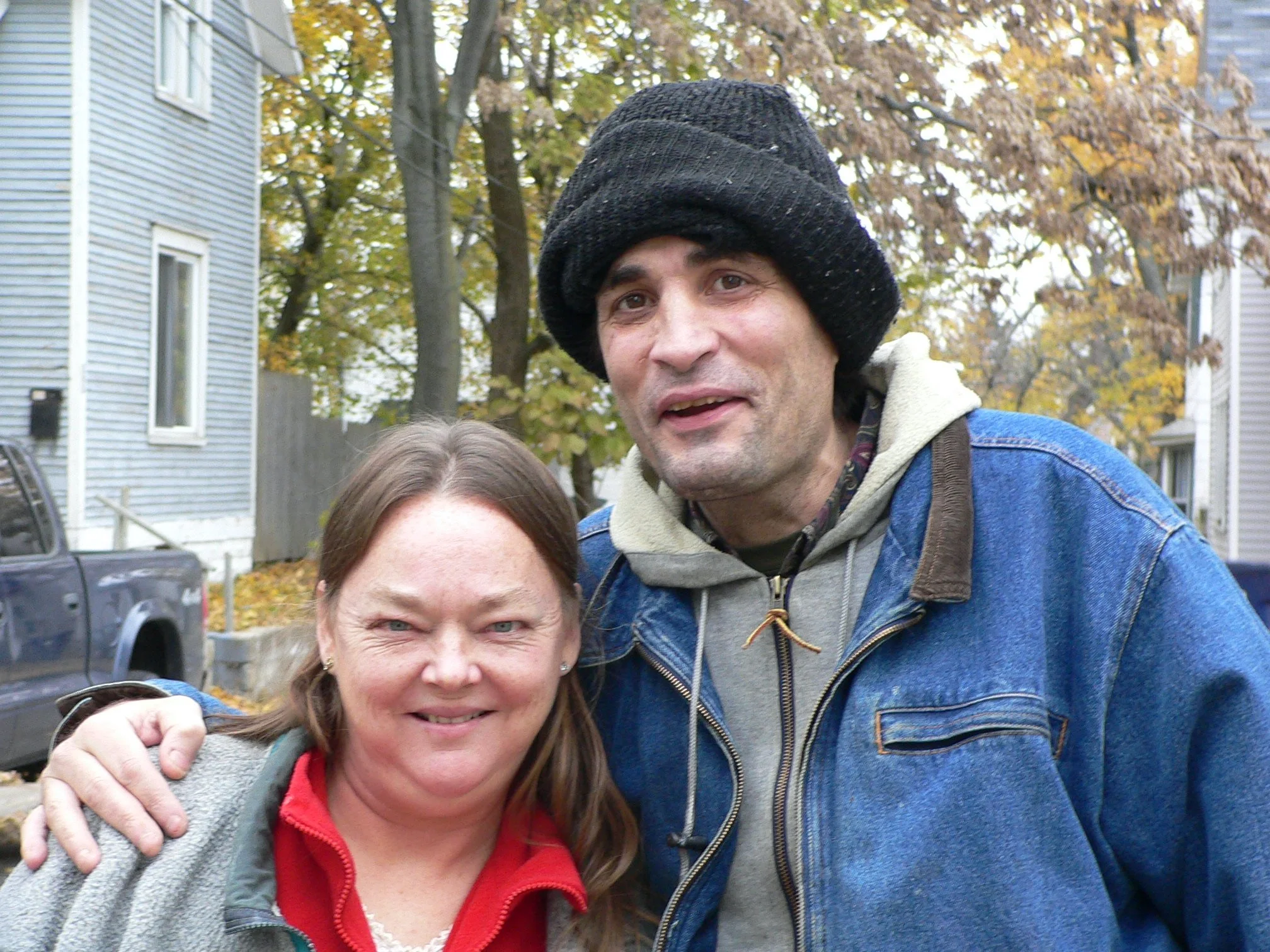 Copy of P1000590 copy.jpg