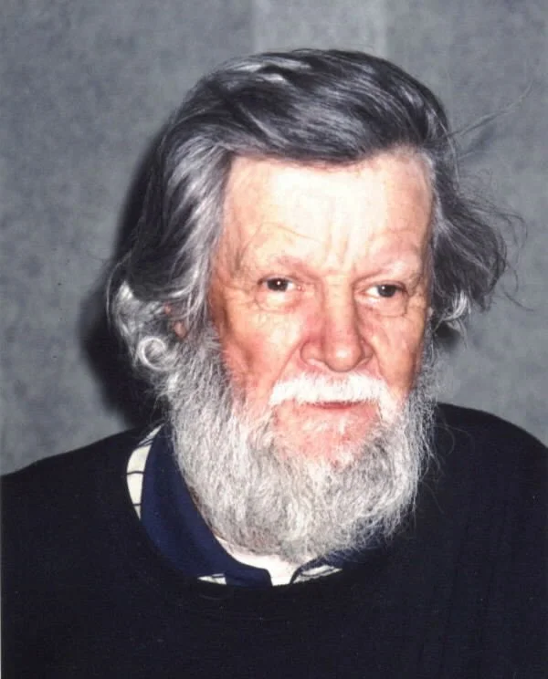 Robert Fisher.jpg