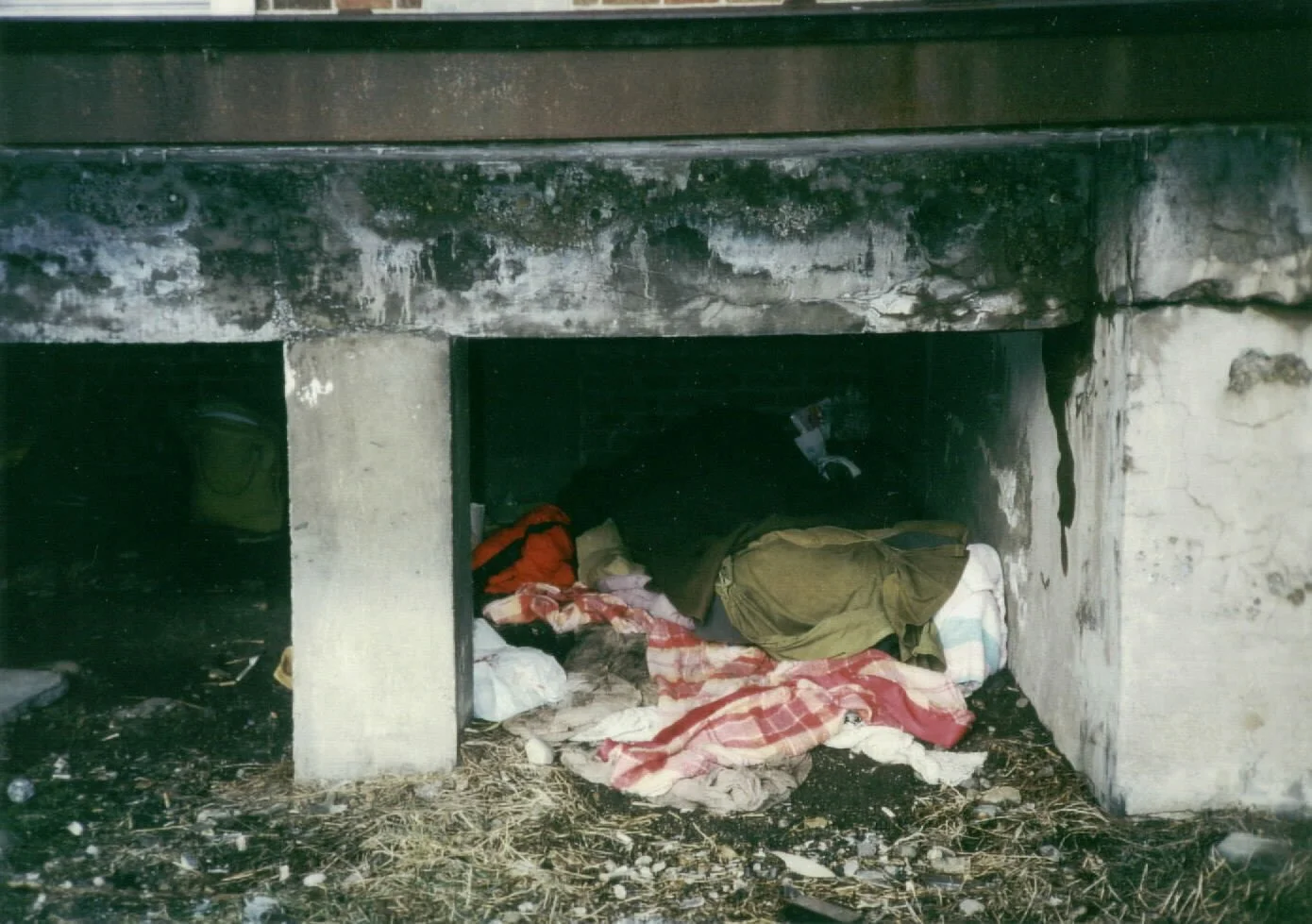 Emma's old place.jpg