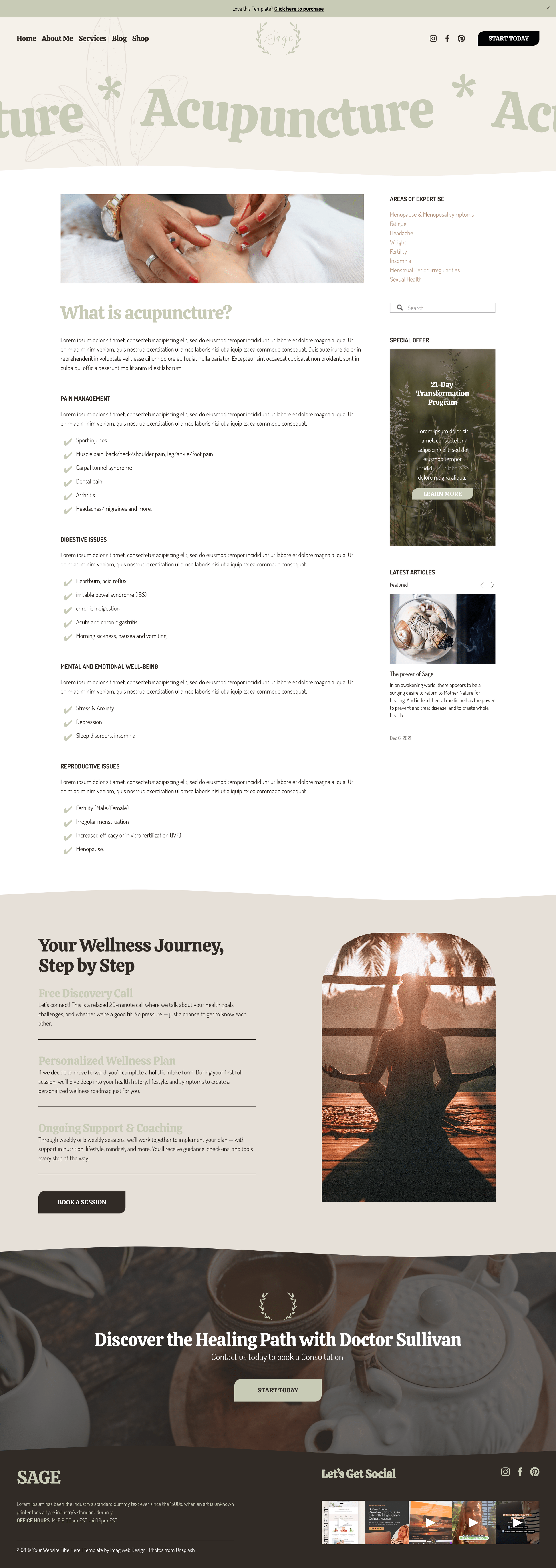 Sage-Holistic-Health-Wellness-website-servicepage-3.png