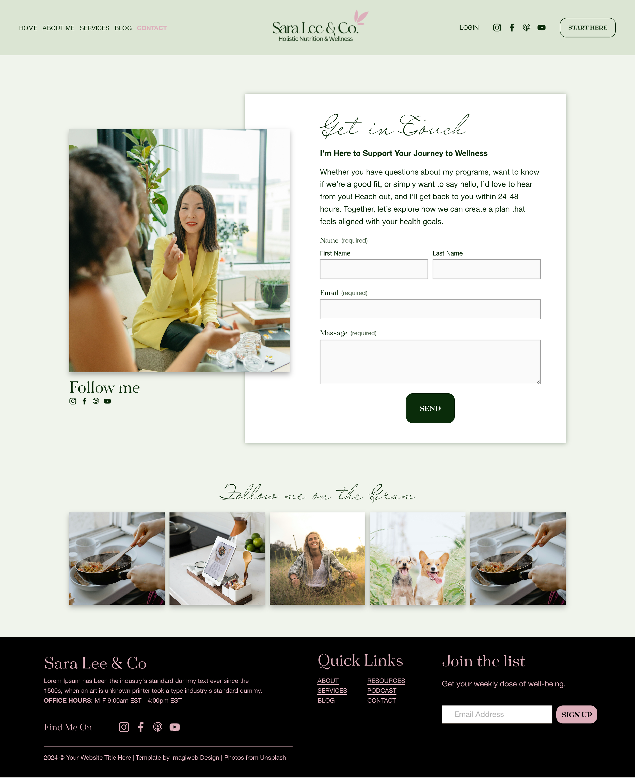 screenshot-nutrition-coach-web-template_squarespace_com-2024_10_31-22_11_10.png