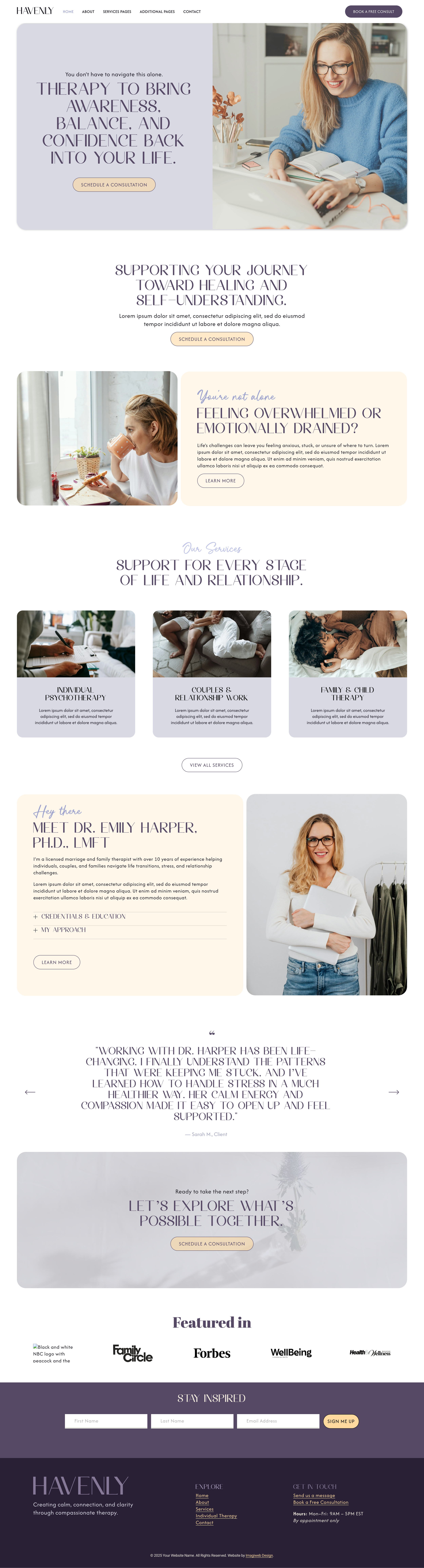 screencapture-havenly-template-squarespace-2025-11-11-10_36_51.png