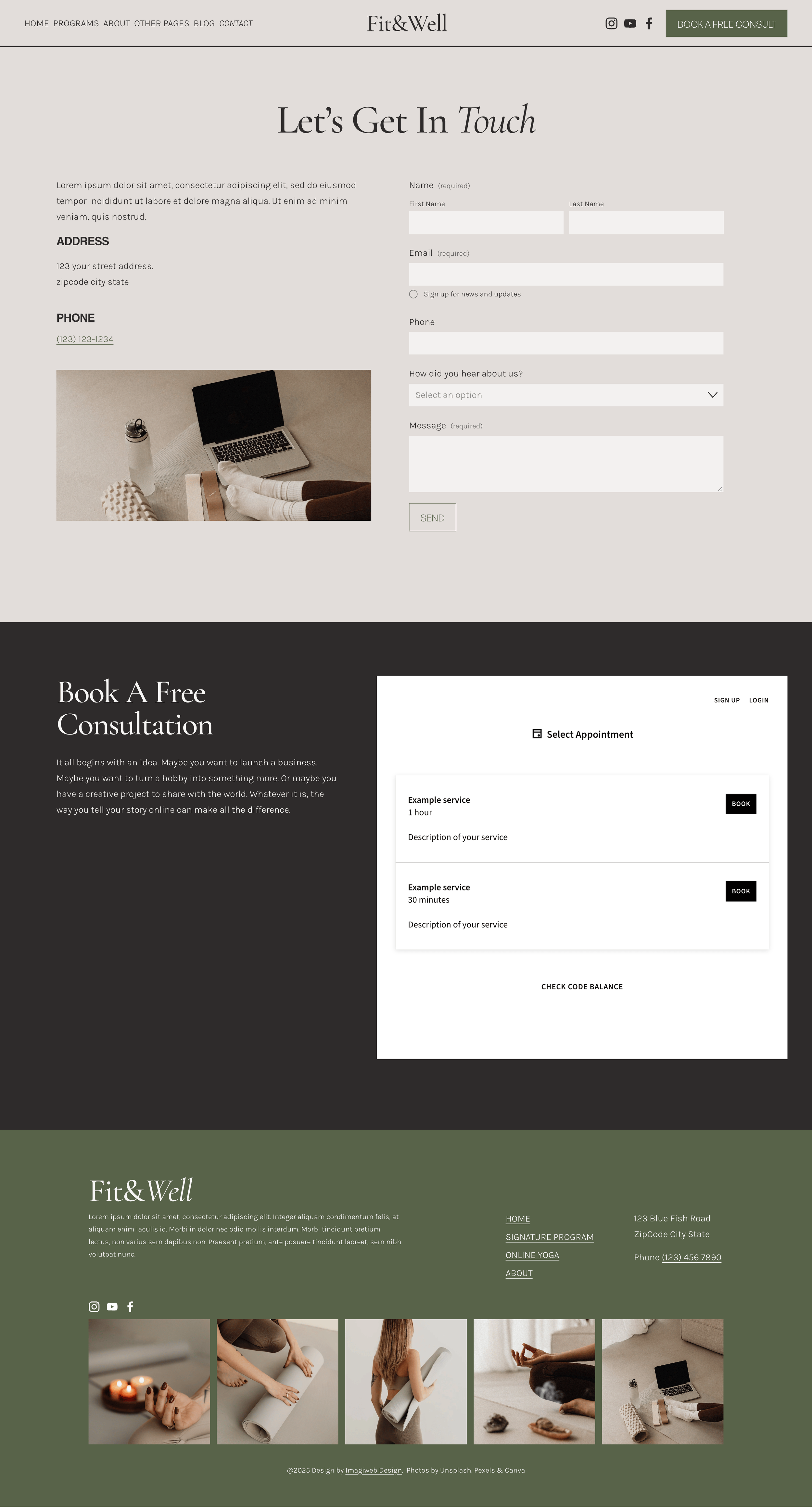 screencapture-fitwell-template-squarespace-contact-2025-08-26-06_50_59.png