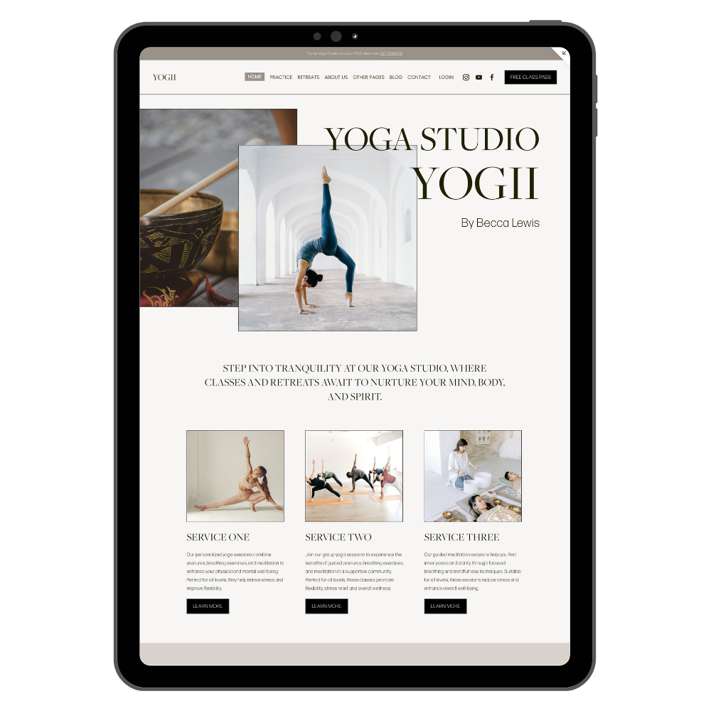 Yogii ipad.png