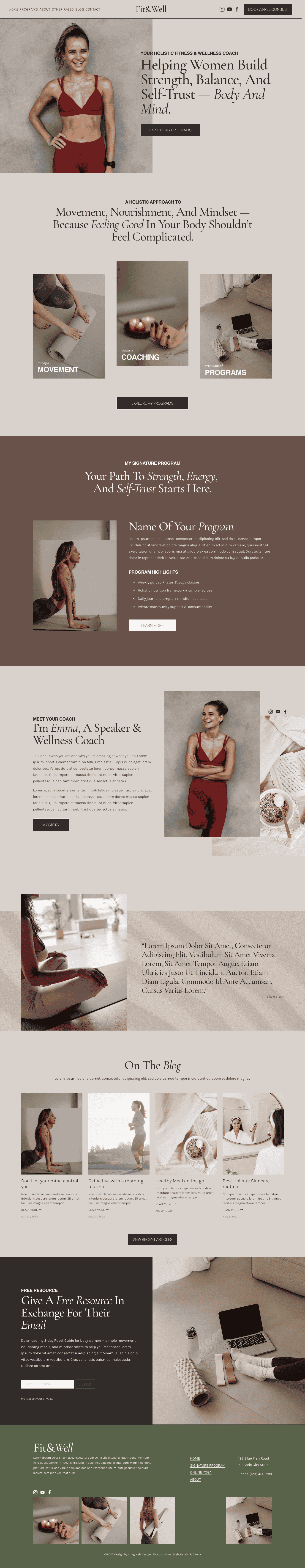screencapture-fit&well-template-squarespace-home-2025-08-24-18_31_57.png