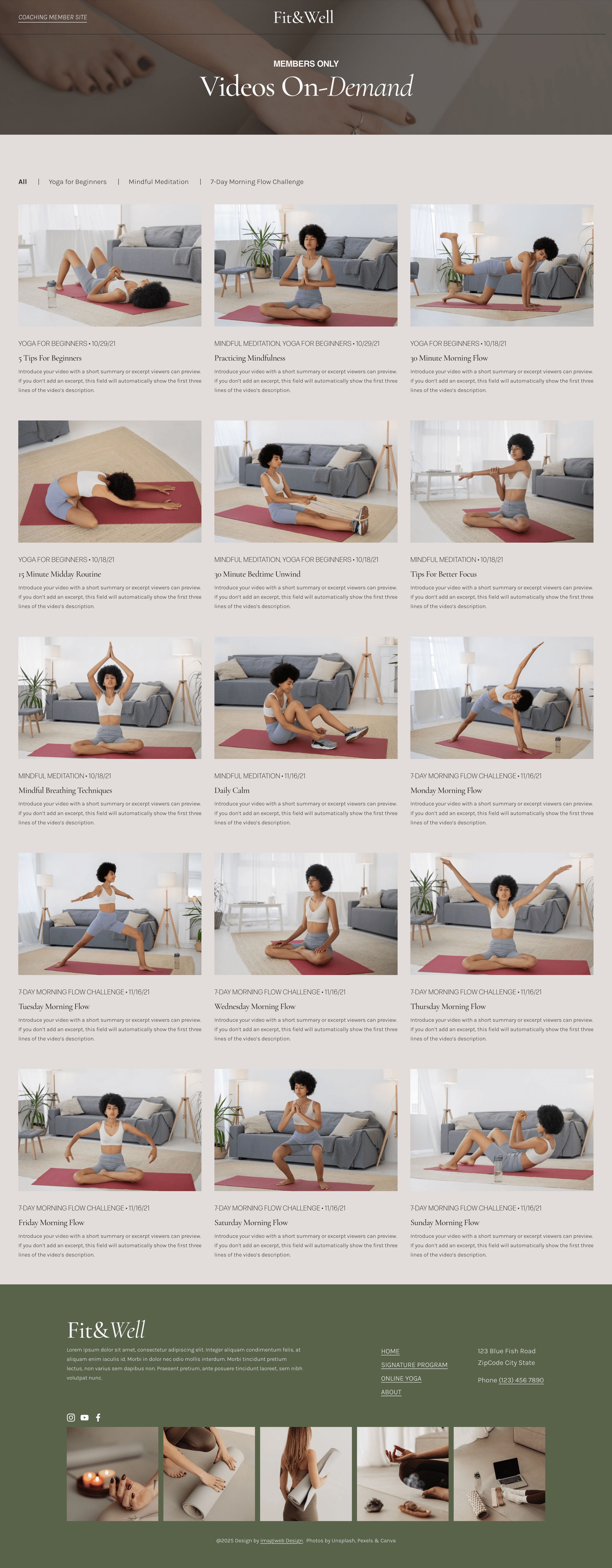 screencapture-fitwell-template-squarespace-videos-2025-08-26-20_30_13-min.png