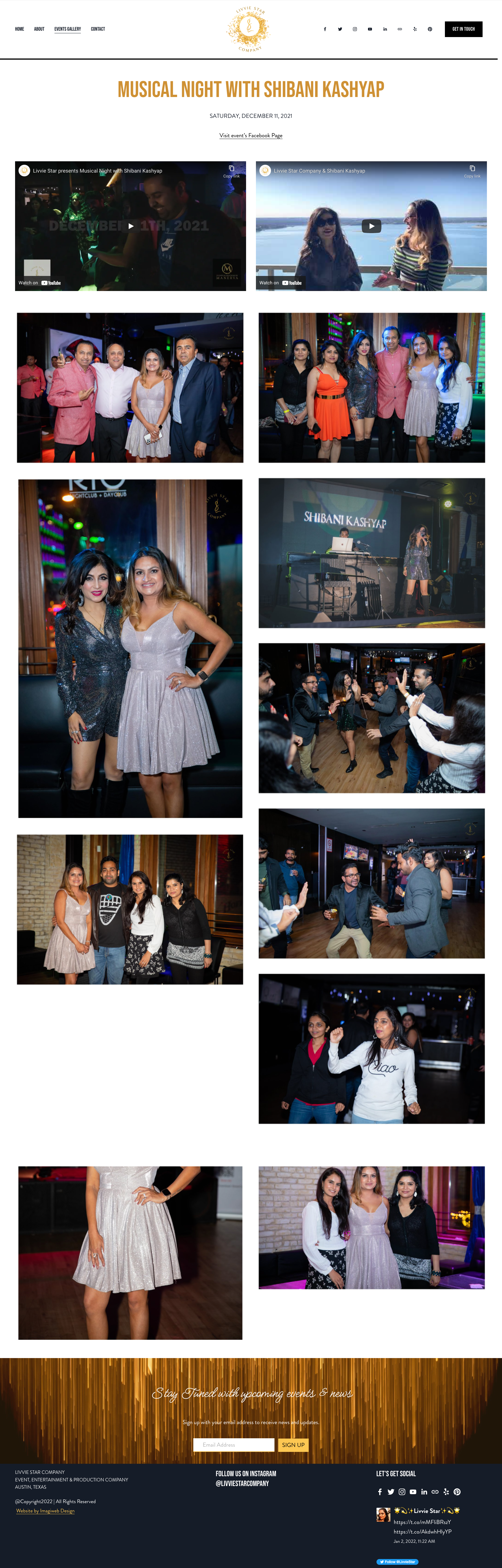 Livvie-Star-Event.png
