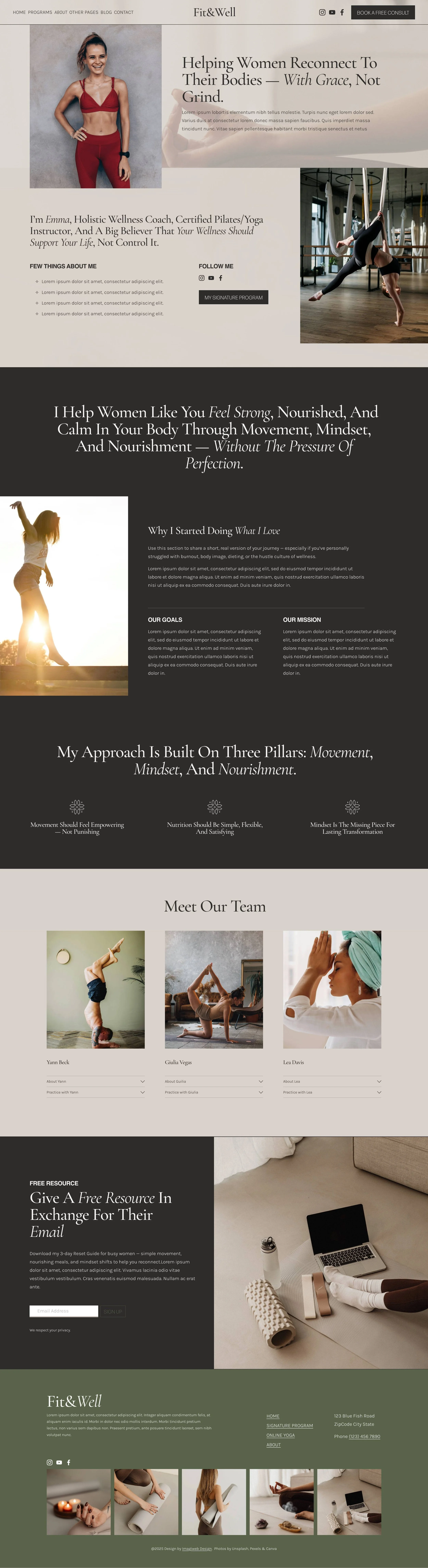 screencapture-fitwell-template-squarespace-about-u-min.jpg