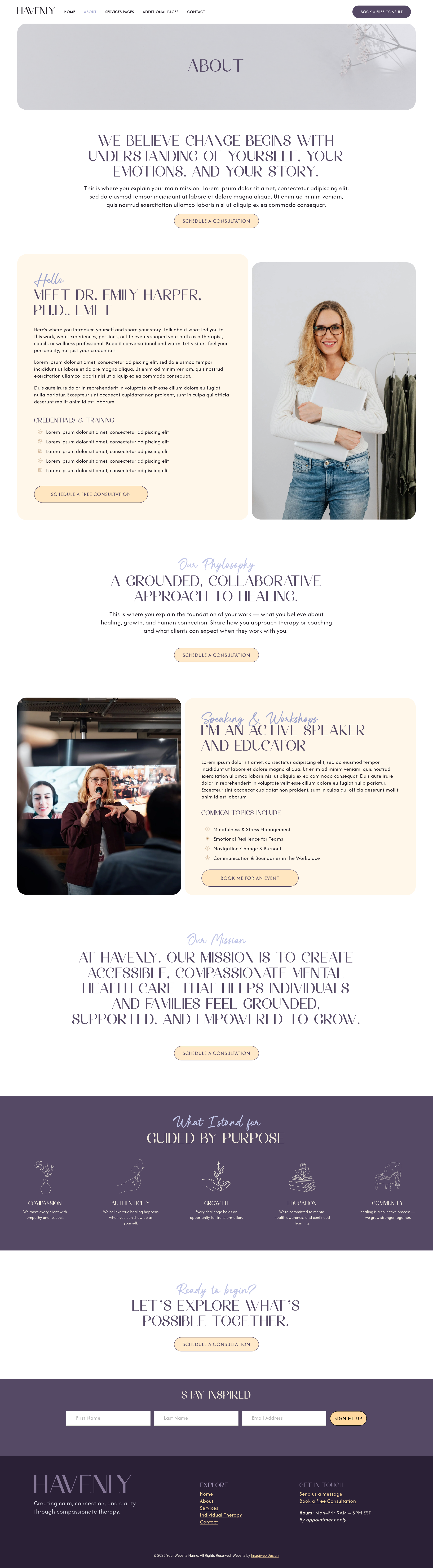 screencapture-havenly-template-squarespace-about-2025-11-11-10_37_24.png