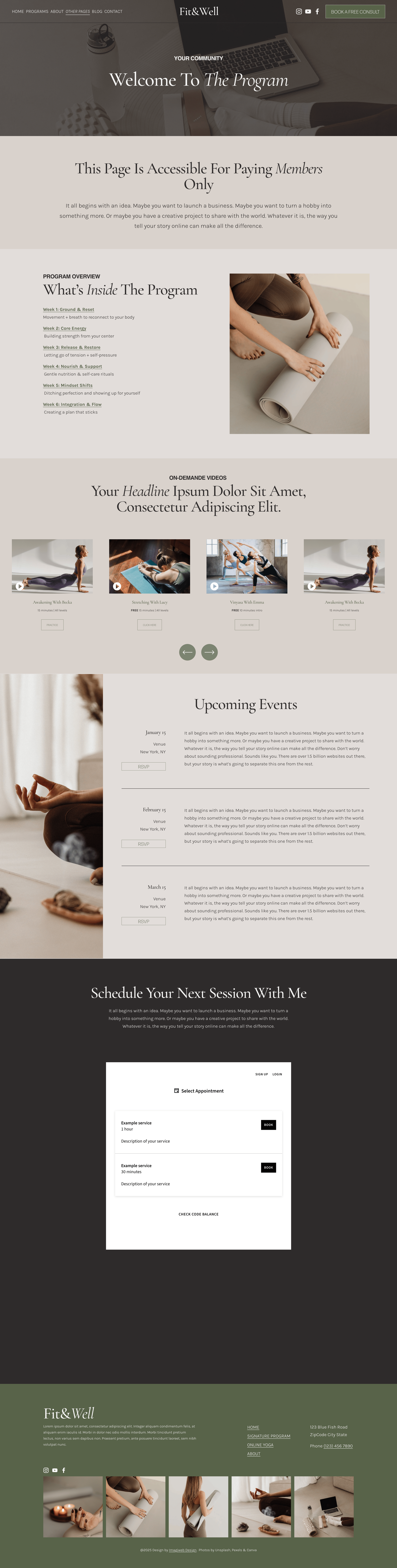screencapture-fitwell-template-squarespace-member-site-homepage-2-2025-08-26-06_50_03.png