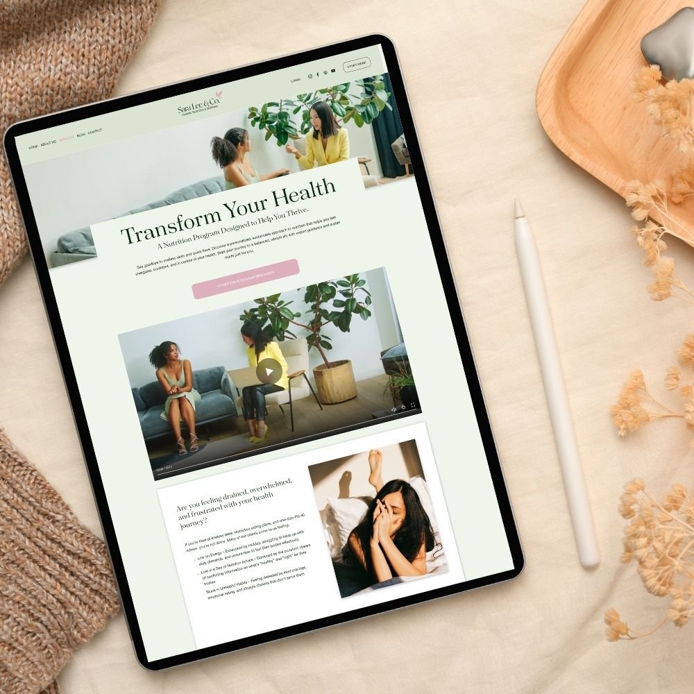 Holistic-health-coachinng-program-website-template-tablet-view.jpg