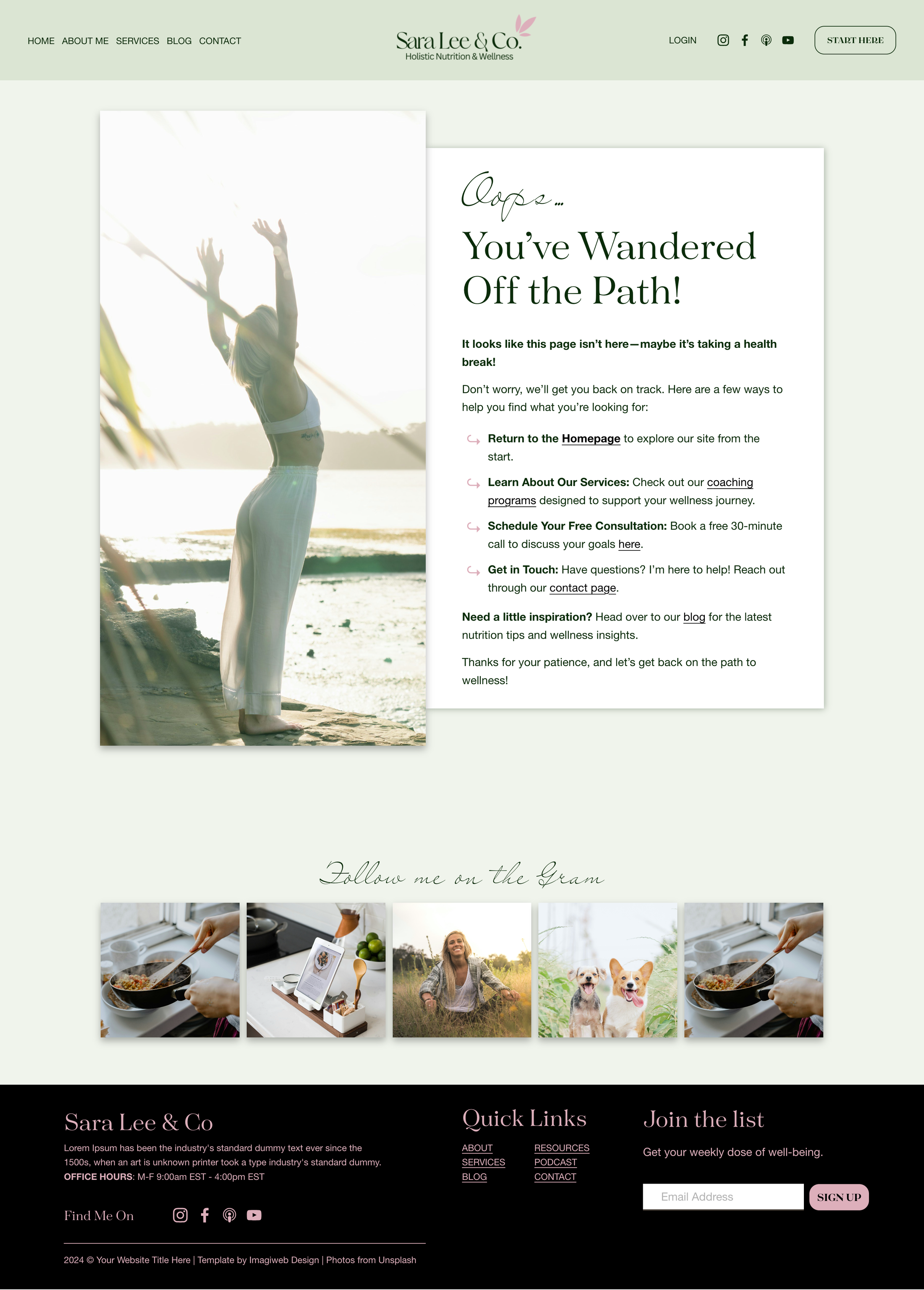 screenshot-nutrition-coach-web-template_squarespace_com-2024_10_31-22_12_06.png