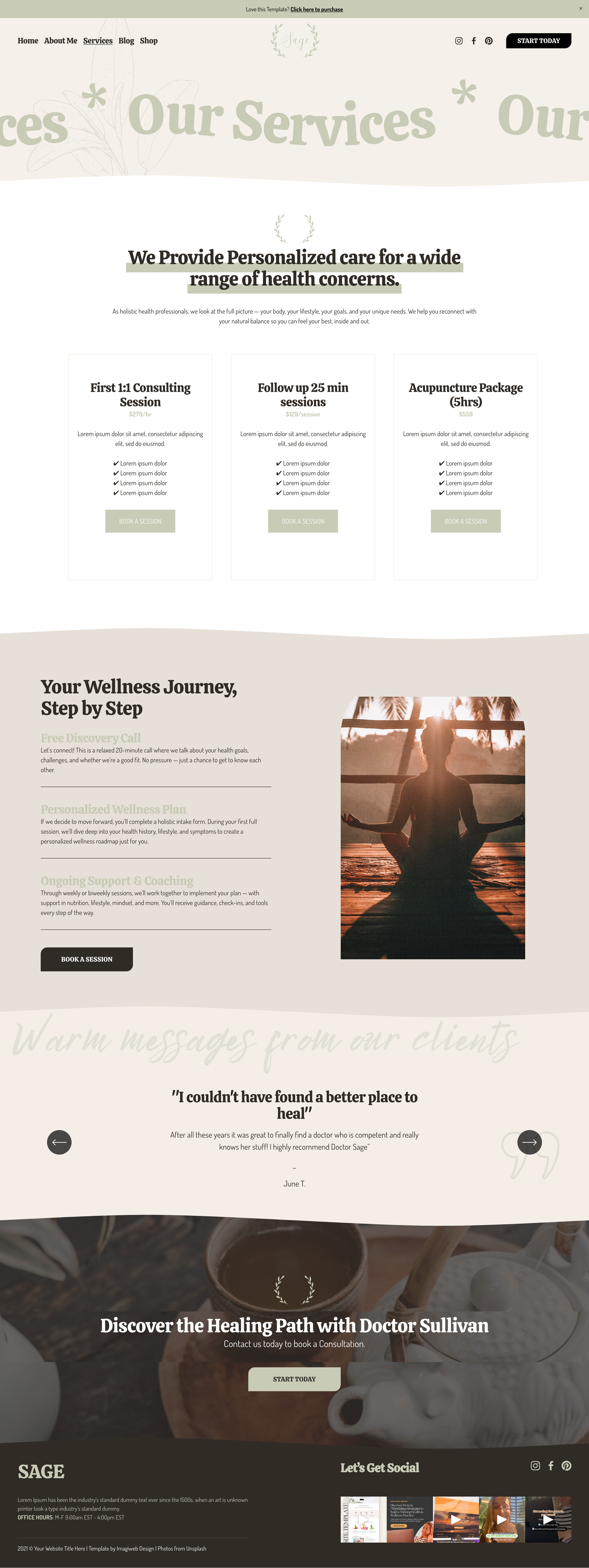 Sage-Holistic-Health-Wellness-website-pricing.png
