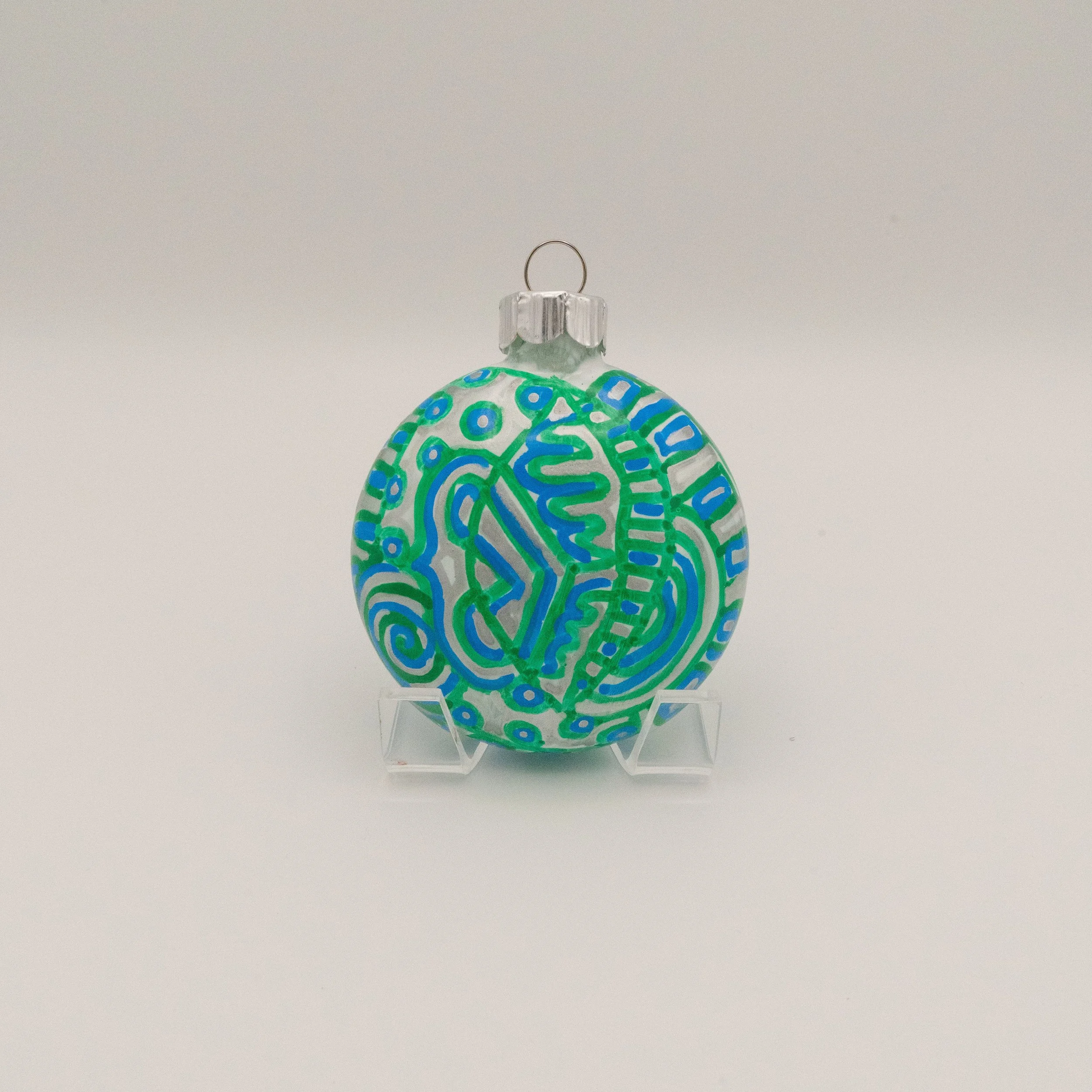 DSC07929-min.jpg