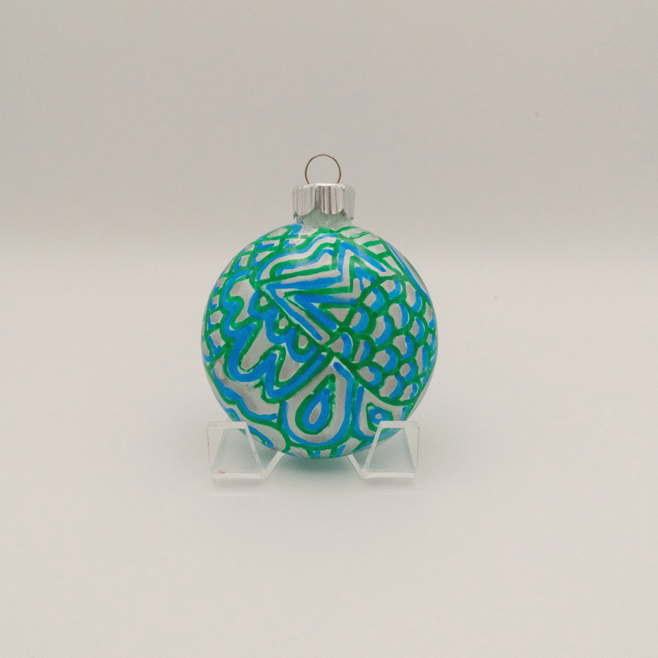 DSC07933-min.jpg