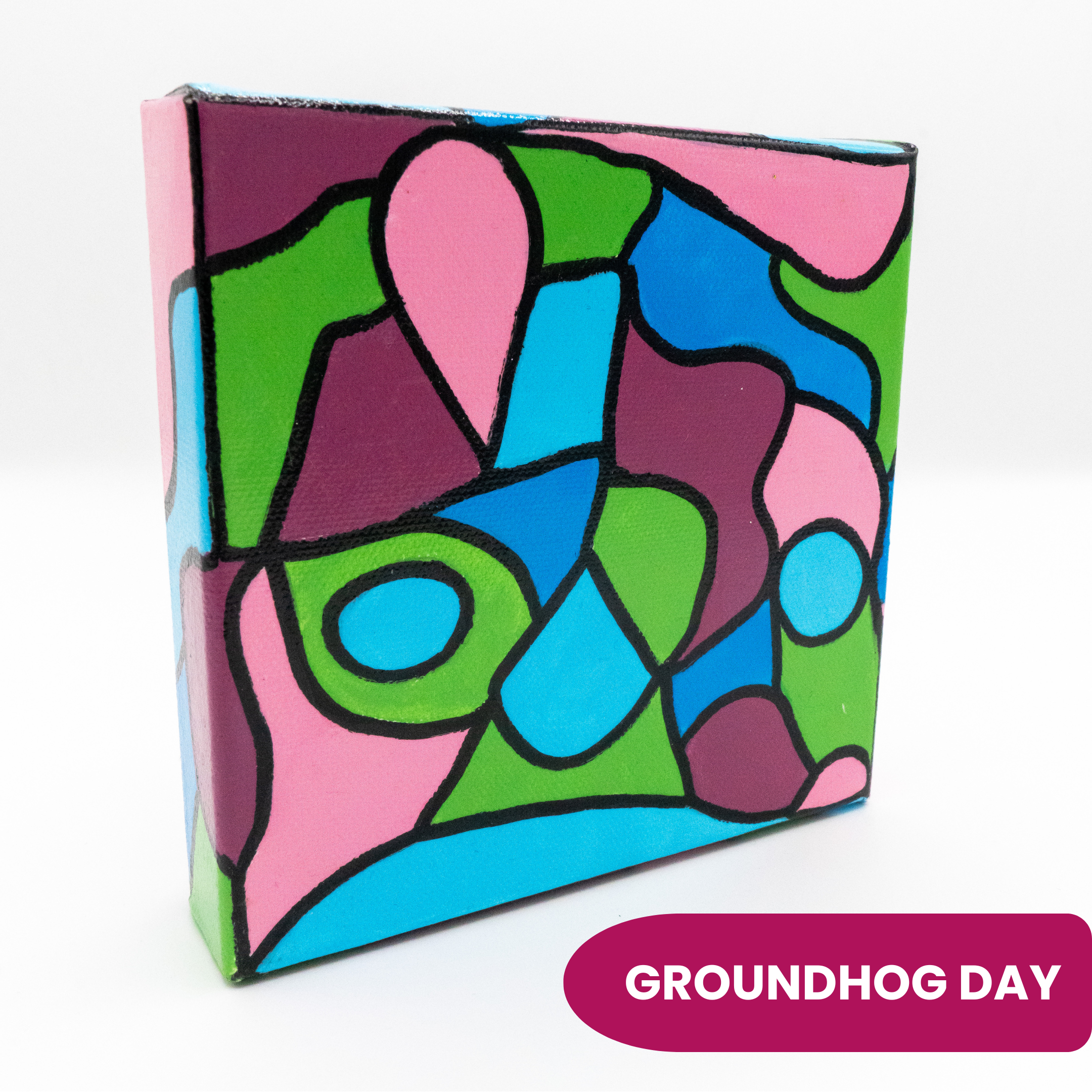 6X6 Canvas Photos.png