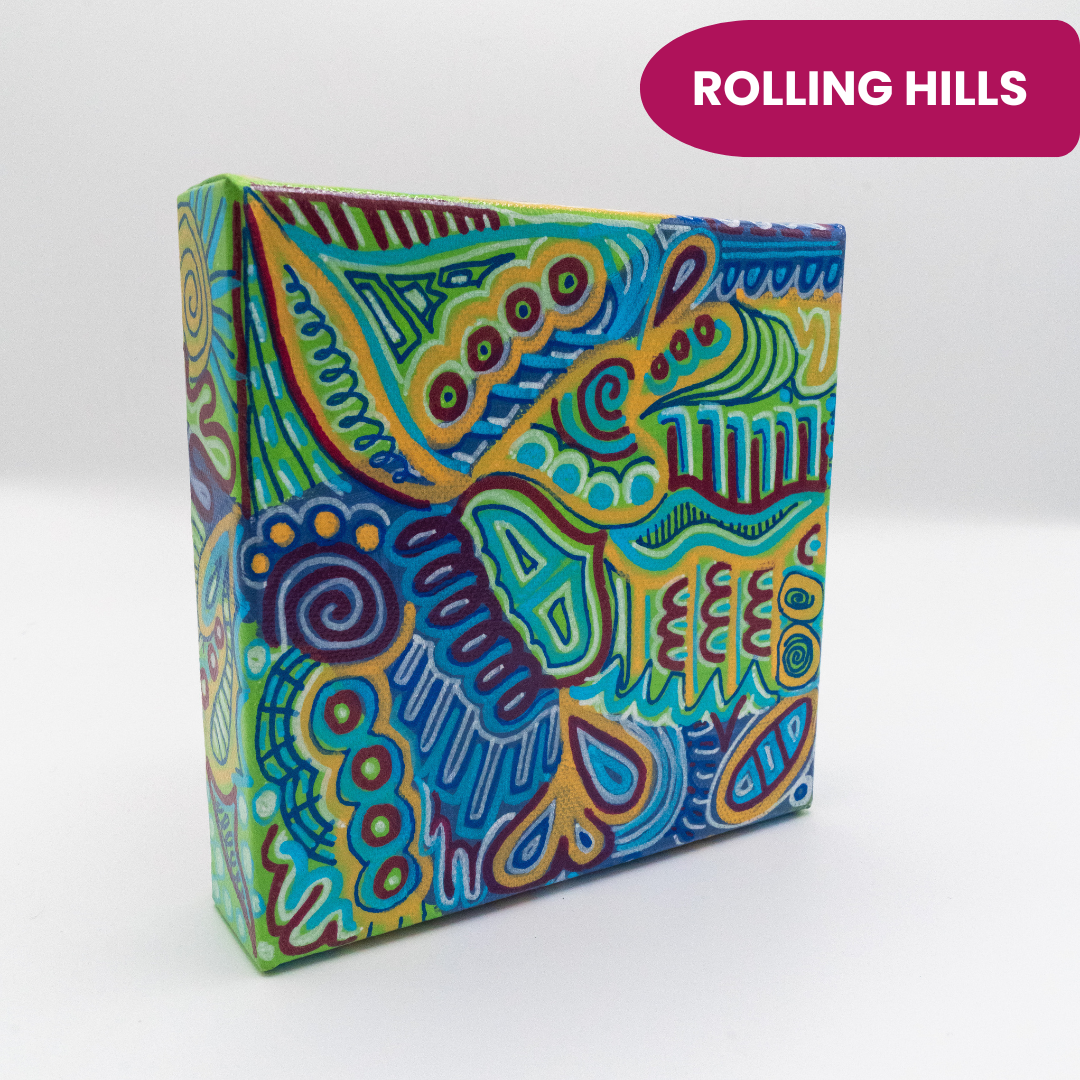 6X6 Canvas Photos (1).png